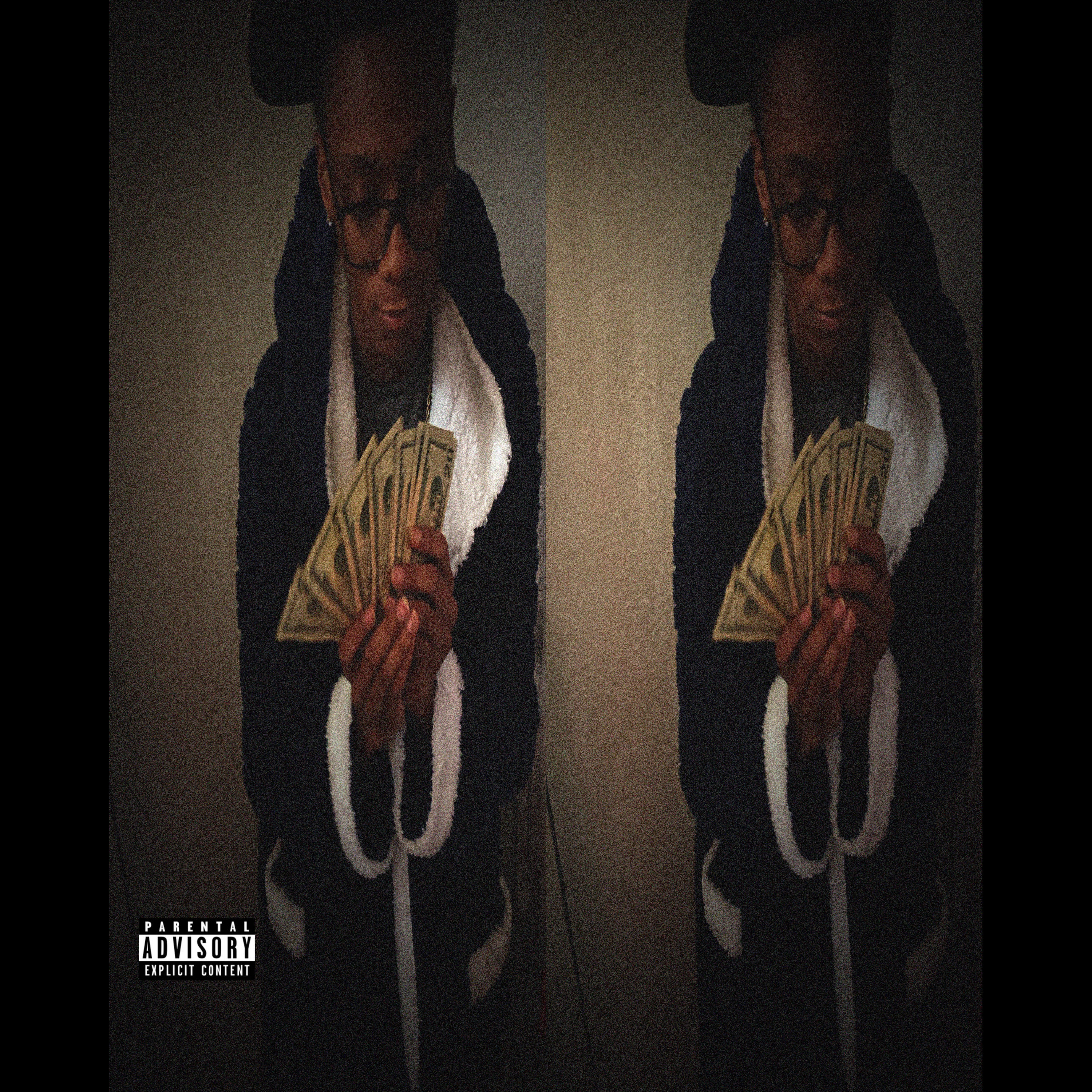 Essential 18 artwork