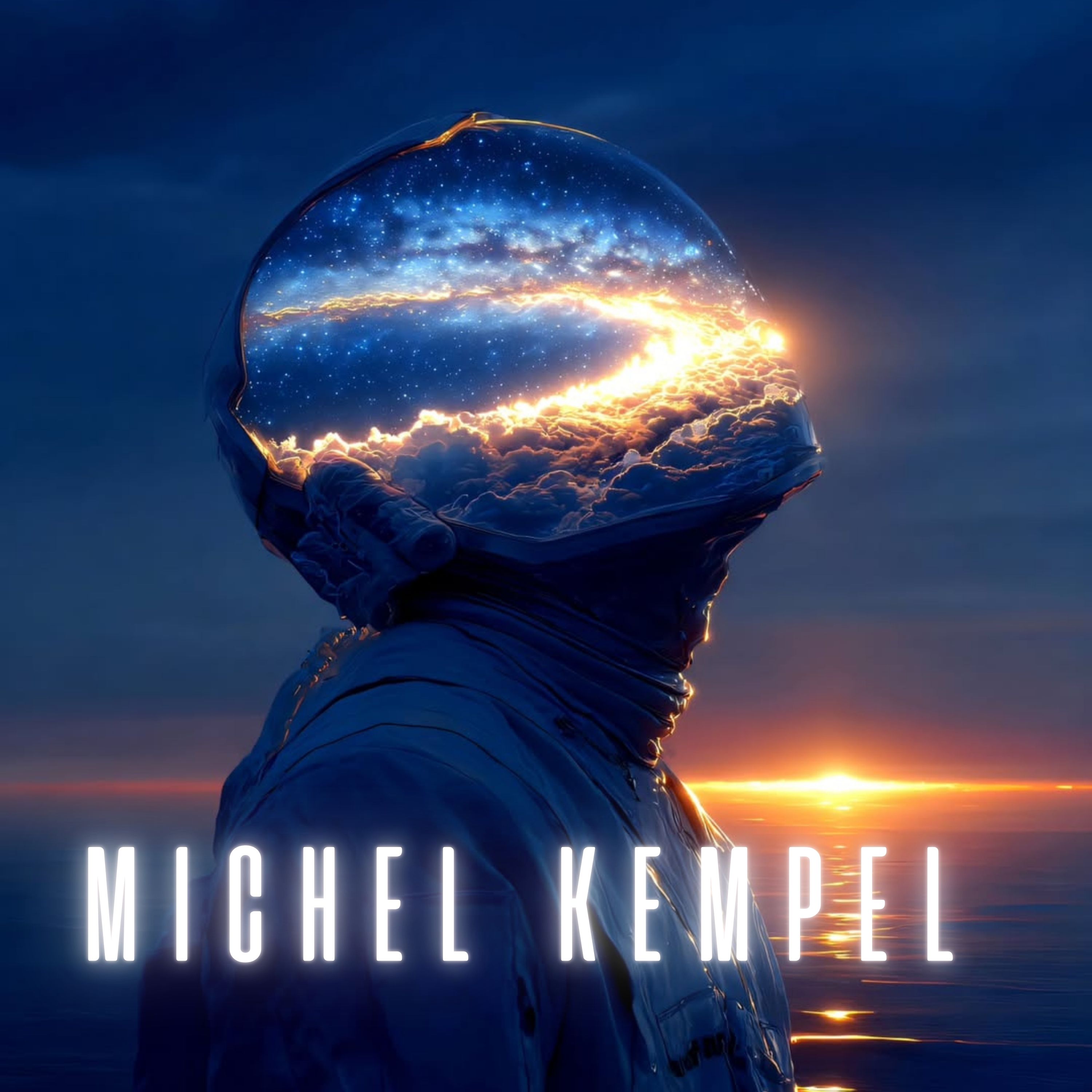 Round 7 artwork
