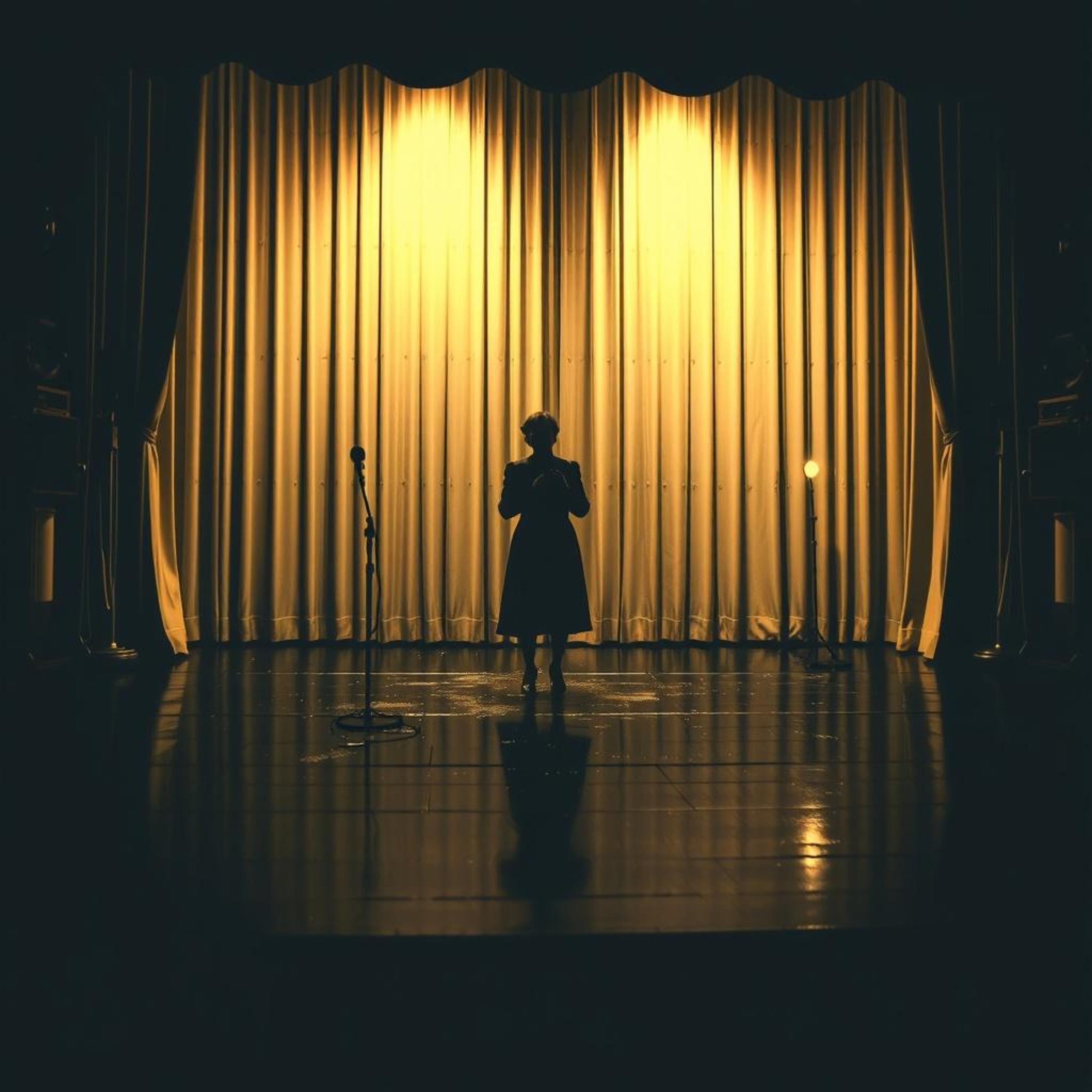 $TĀŃD ĀŁØÑ3 artwork