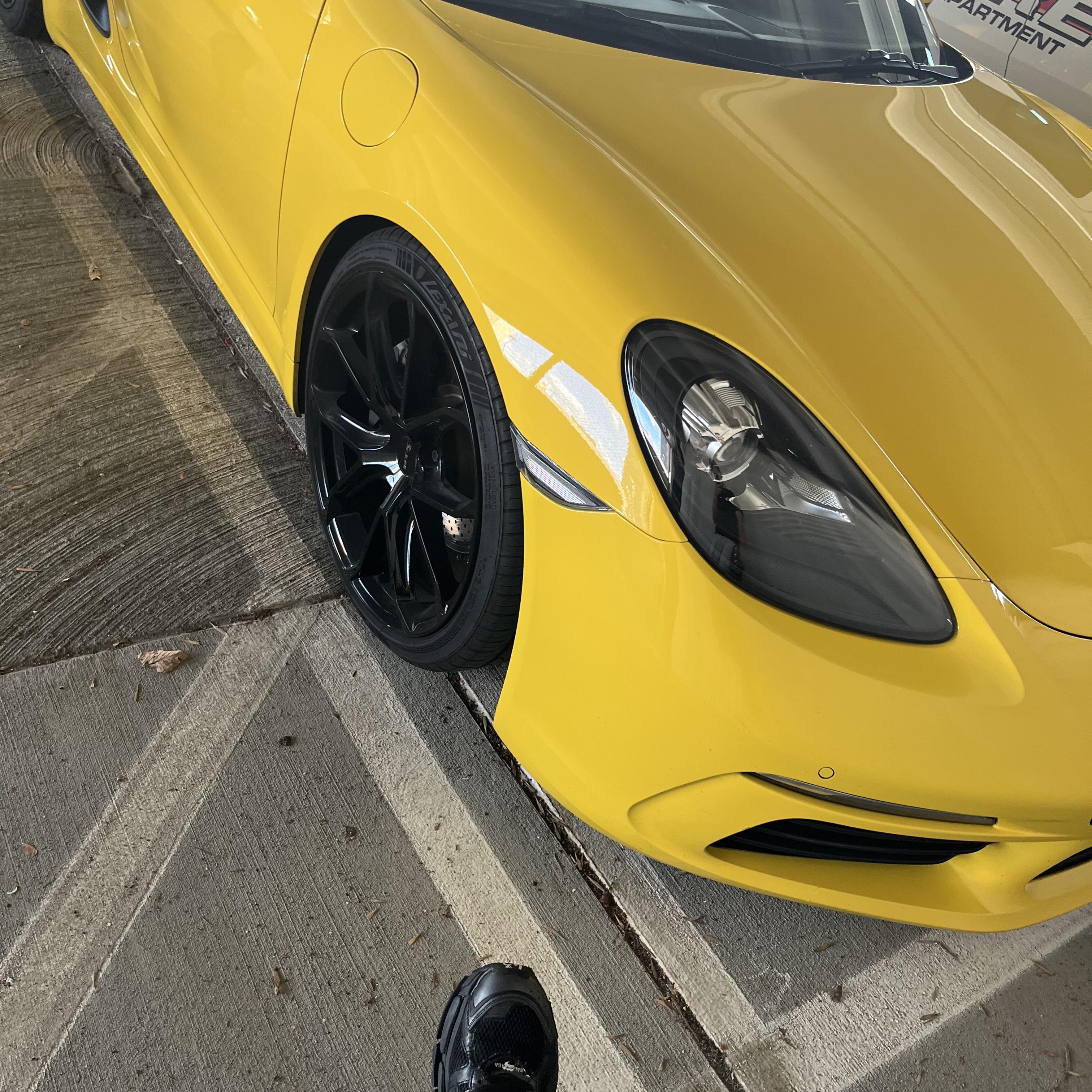 fast whip artwork
