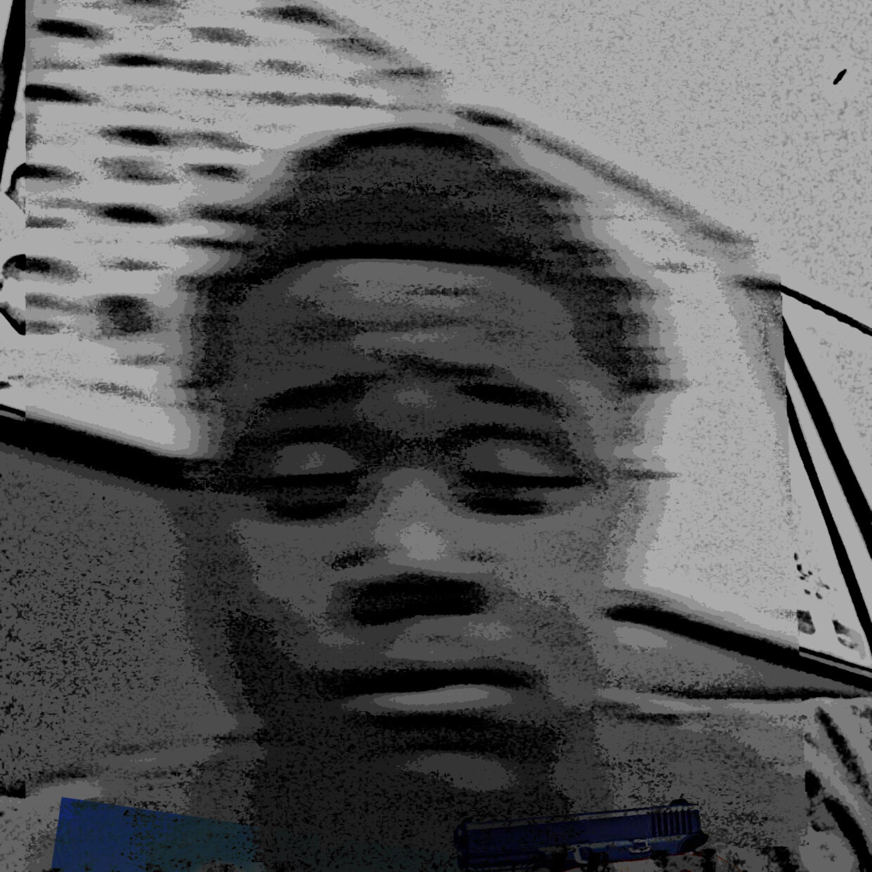 Net Talk by Smoney41 cover art