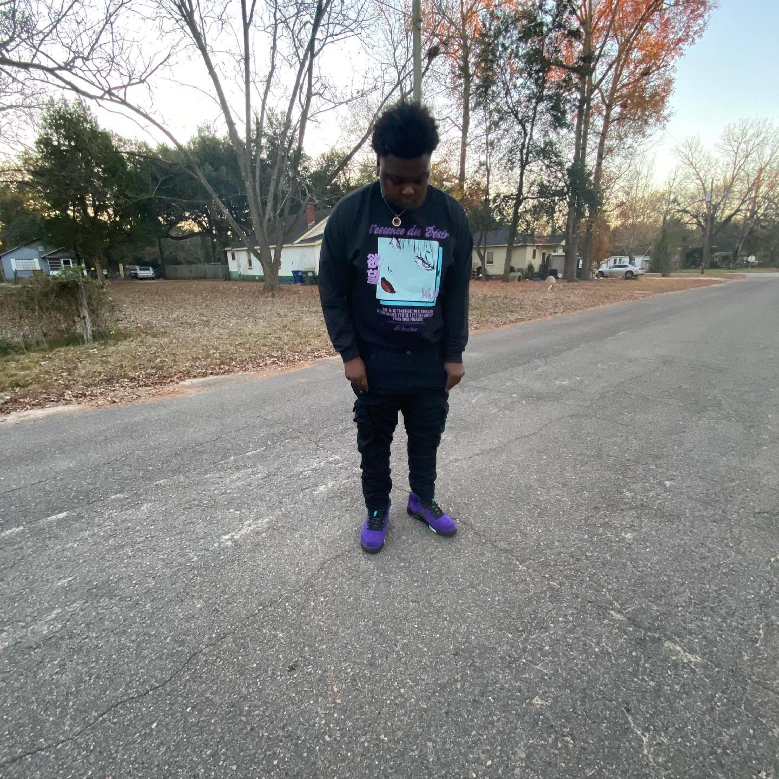 Toe 2 Toe artwork