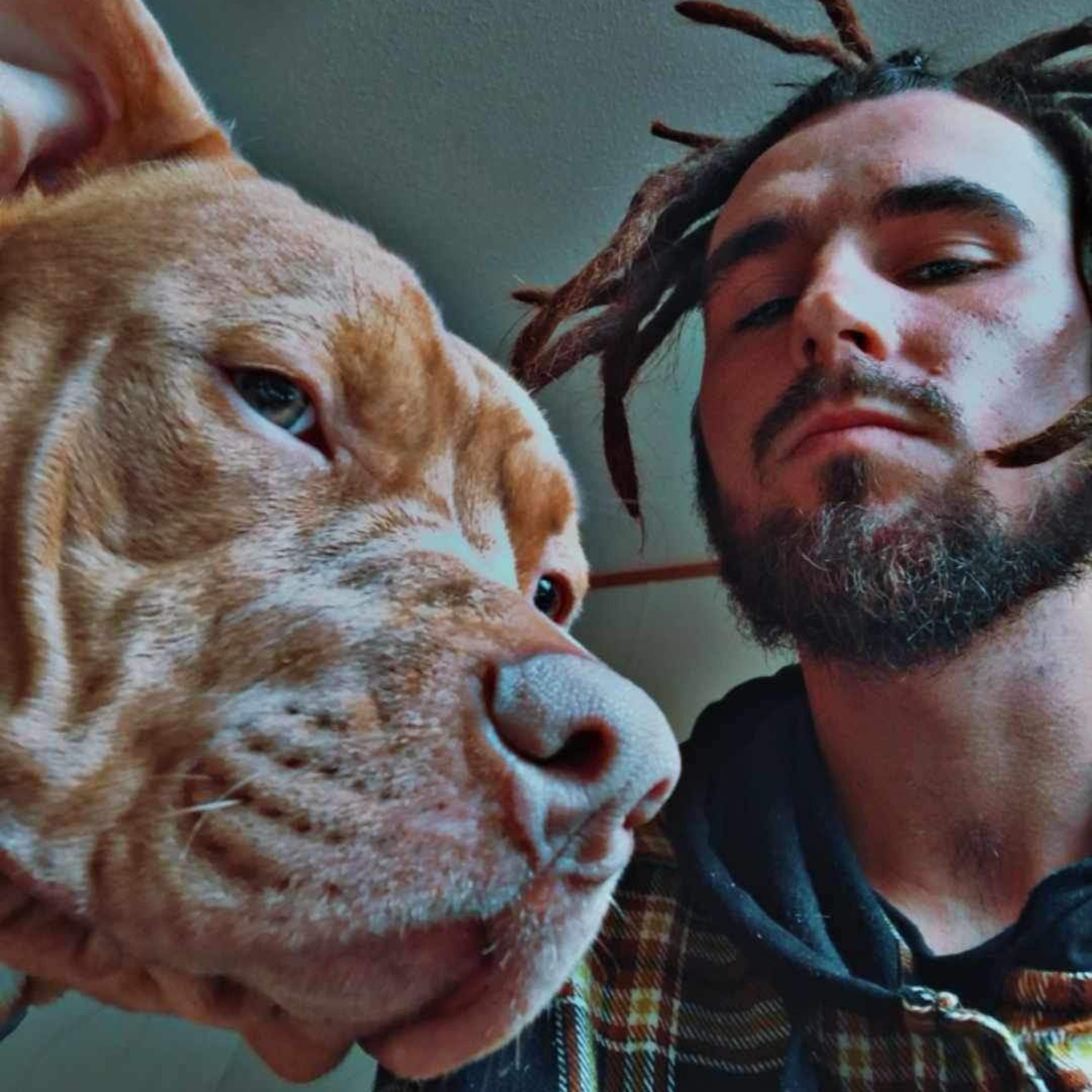 Day Ones artwork