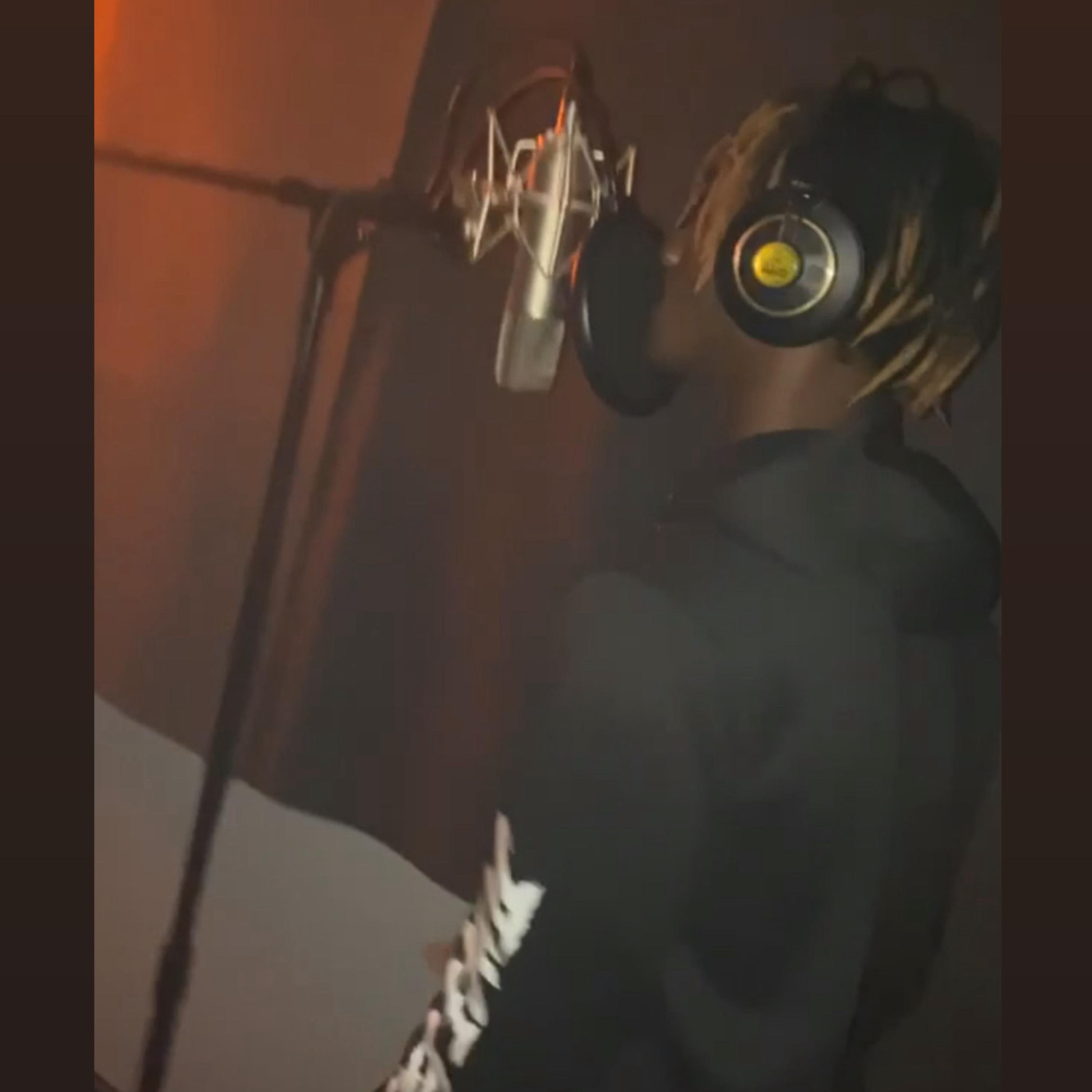 MENACE CYPHER artwork