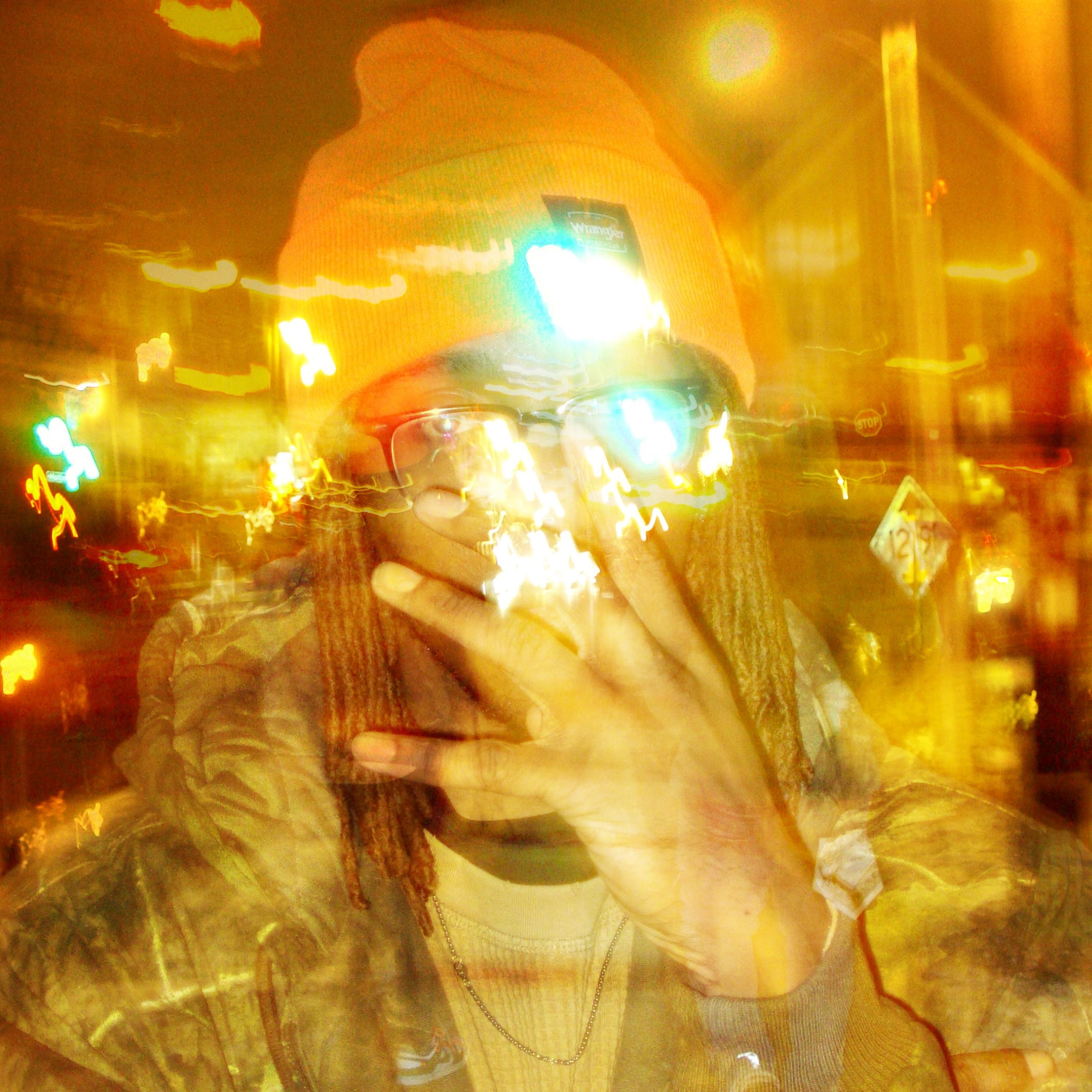 Better Than The Last Time artwork