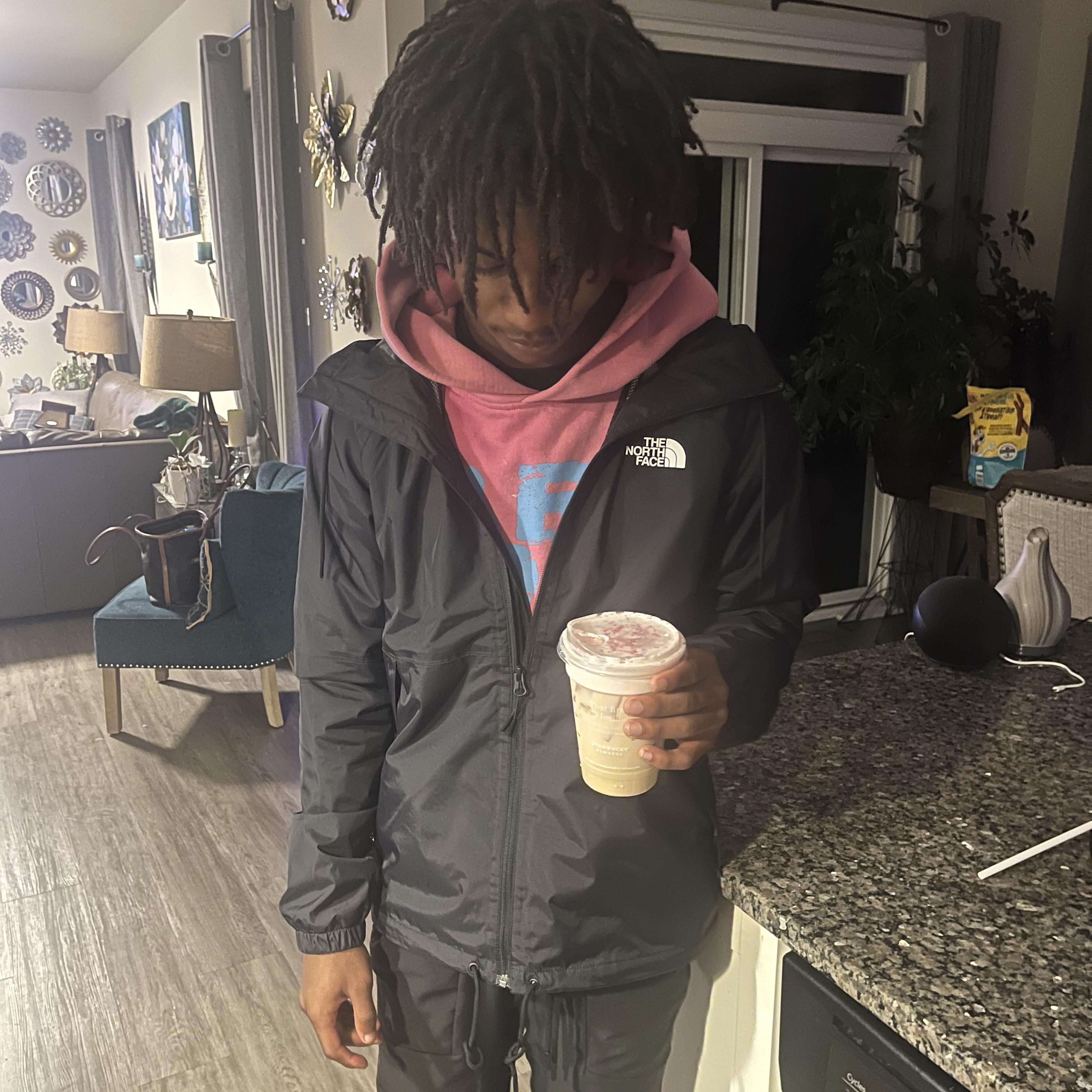 Bigjawn by Anaibigwin cover art