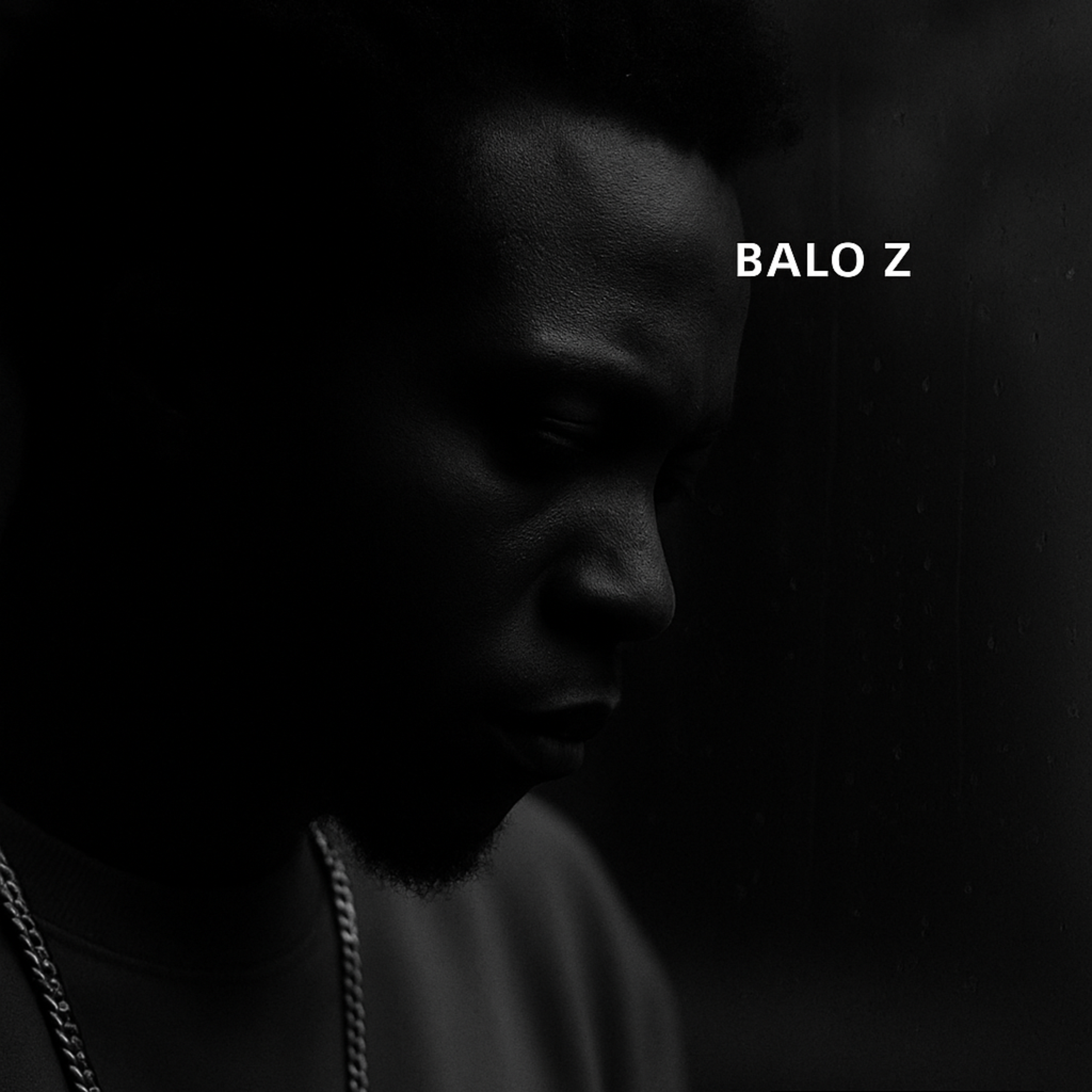 Gboju artwork