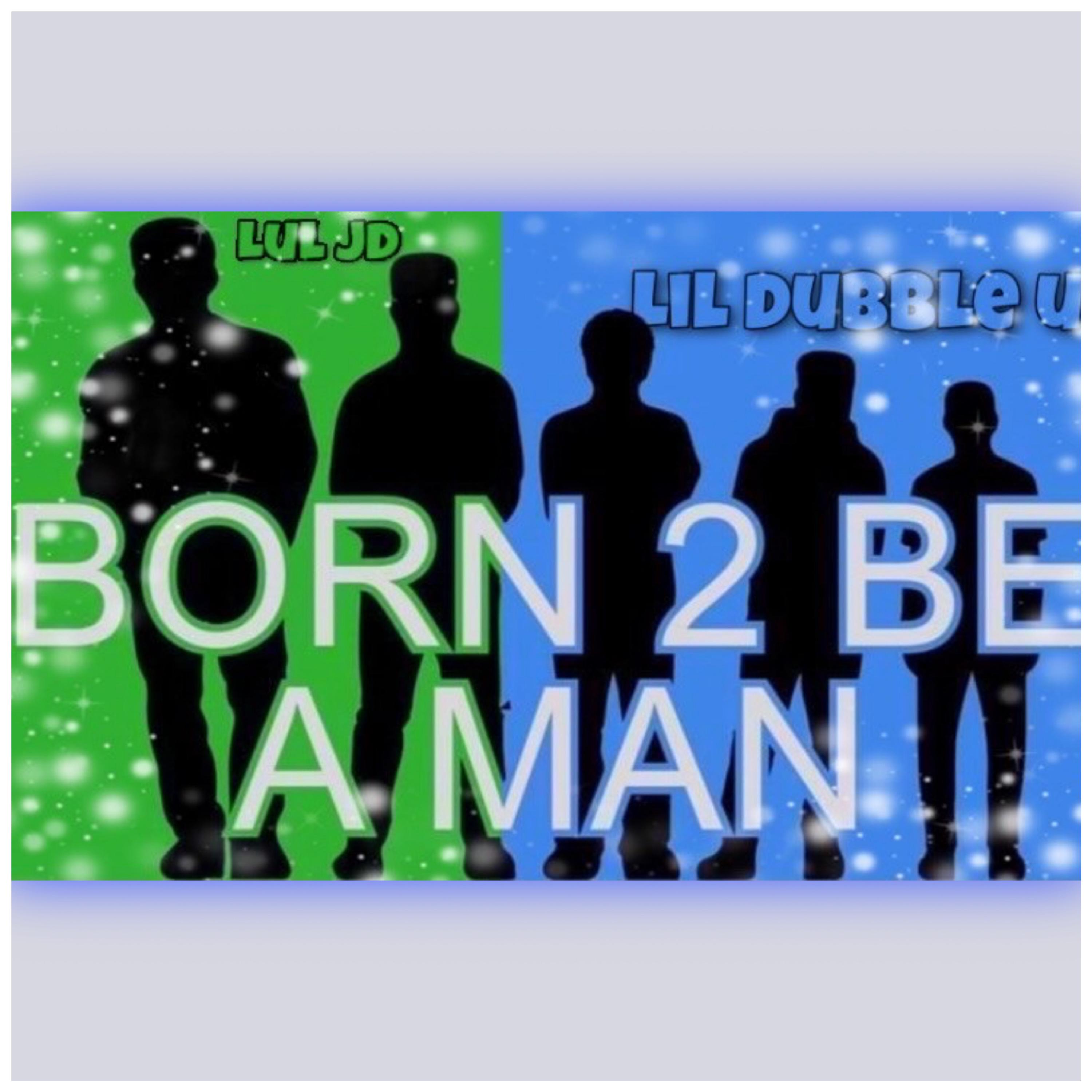 B2BAM artwork