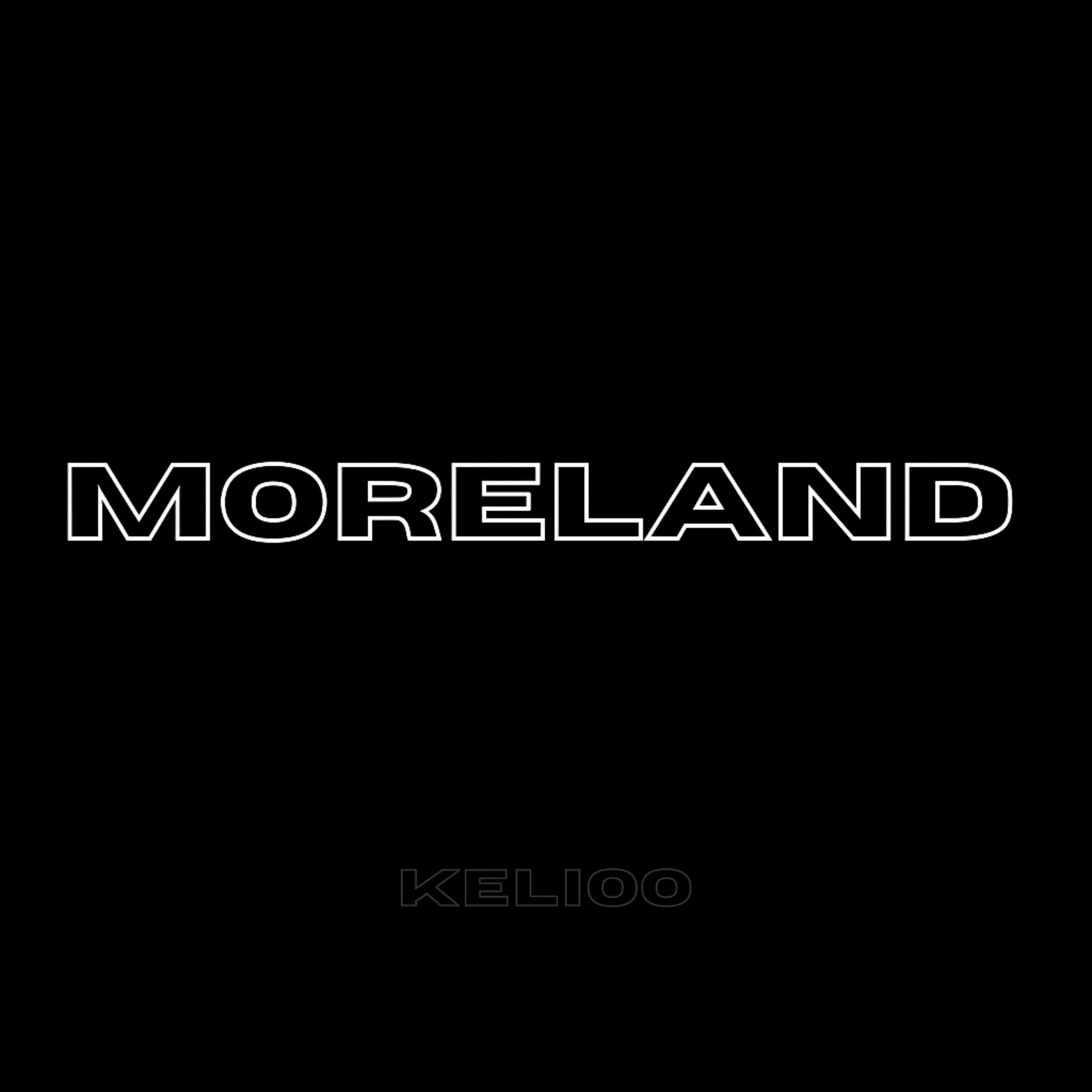 Moreland artwork