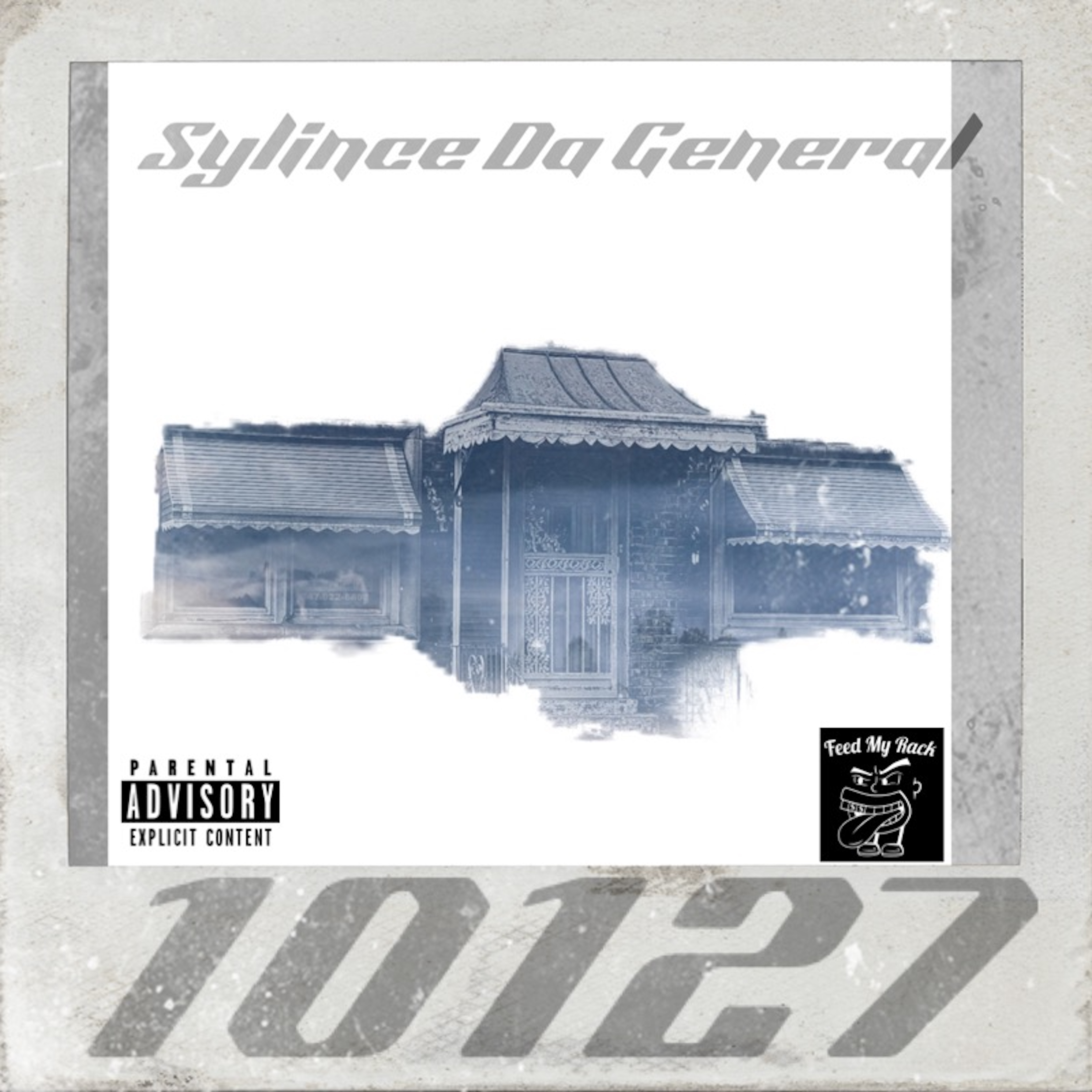 10127 artwork