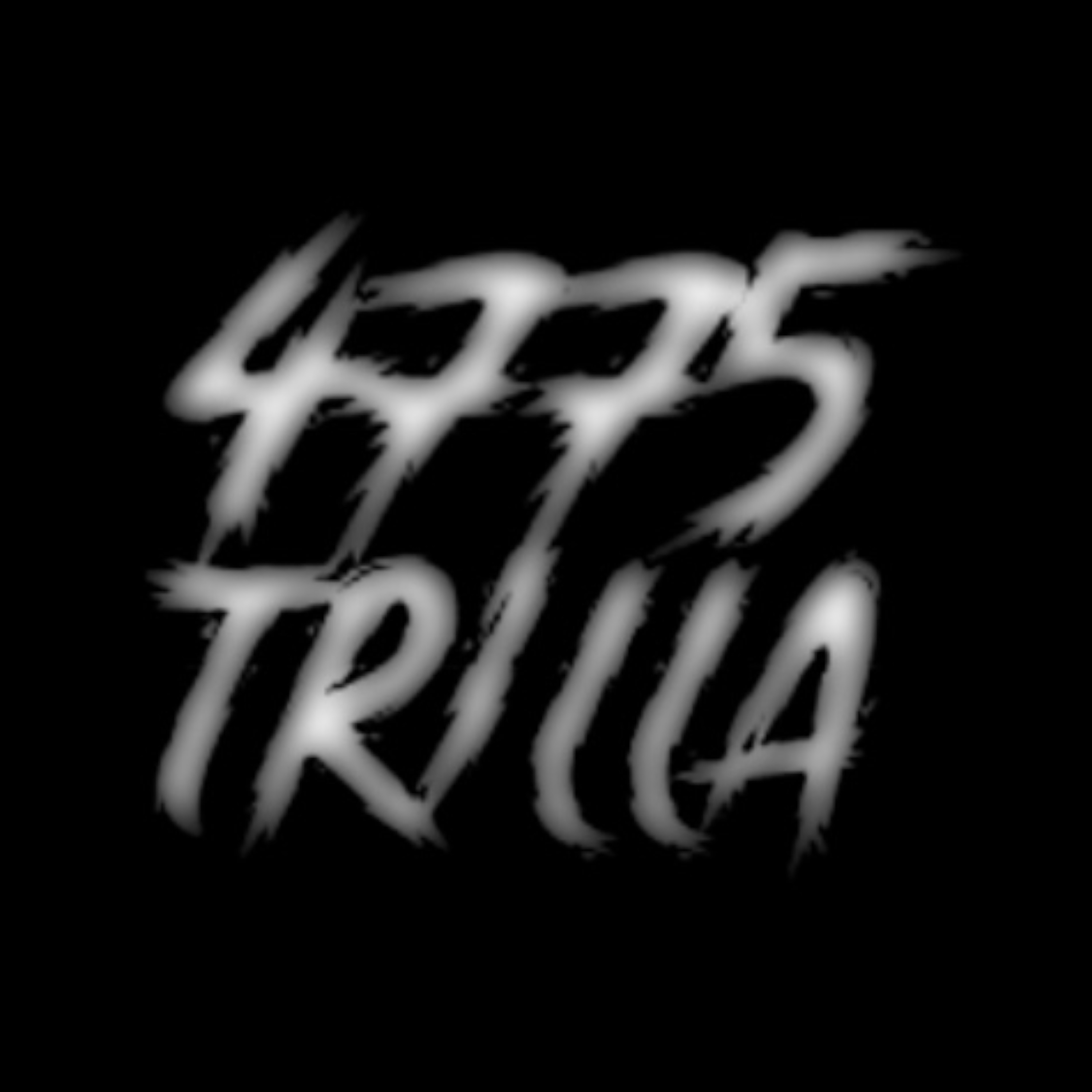 Let Me Talk My Shxt by Trilla Carlito SendShots cover art