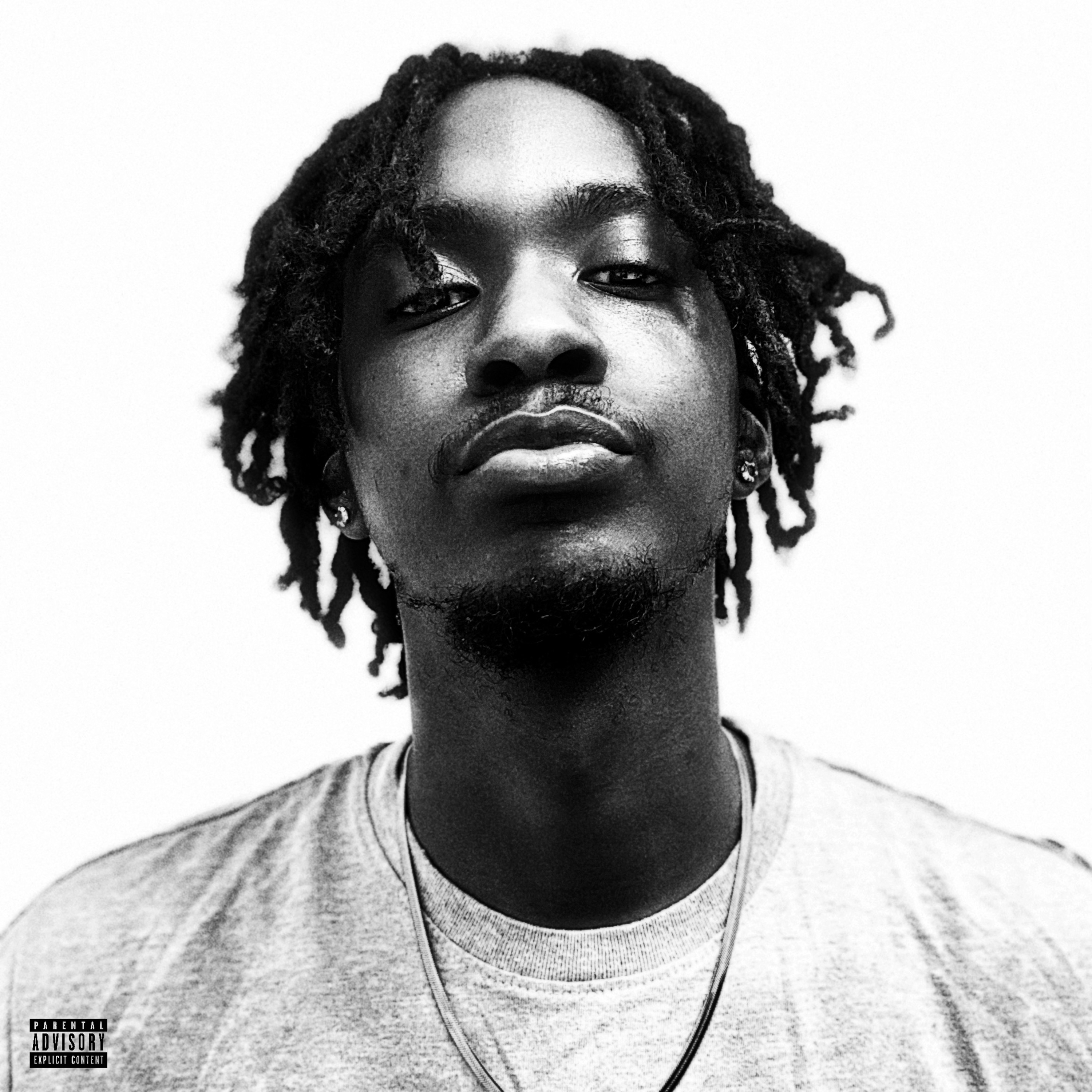 Sorry Not Sorry artwork