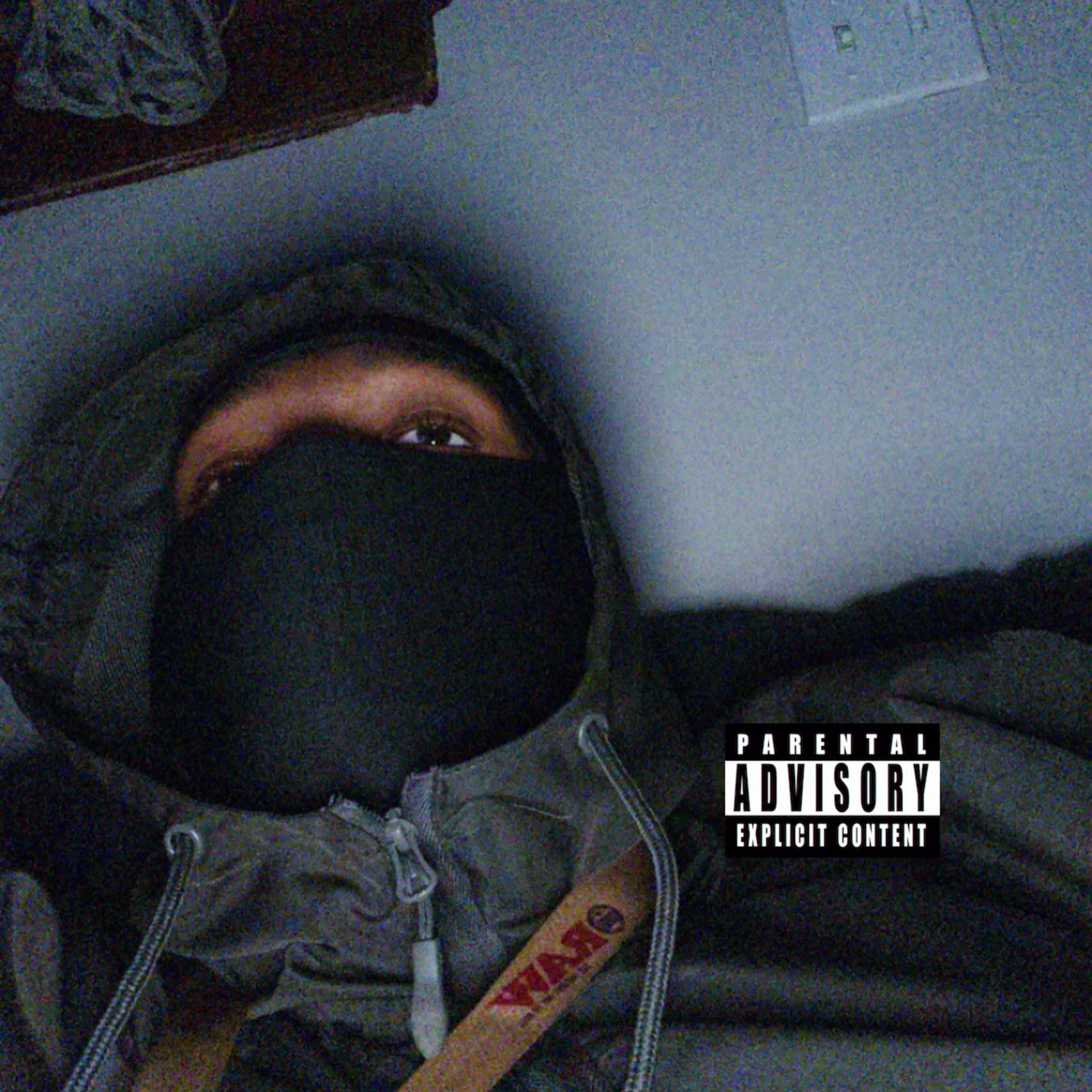 Hit Sticc artwork
