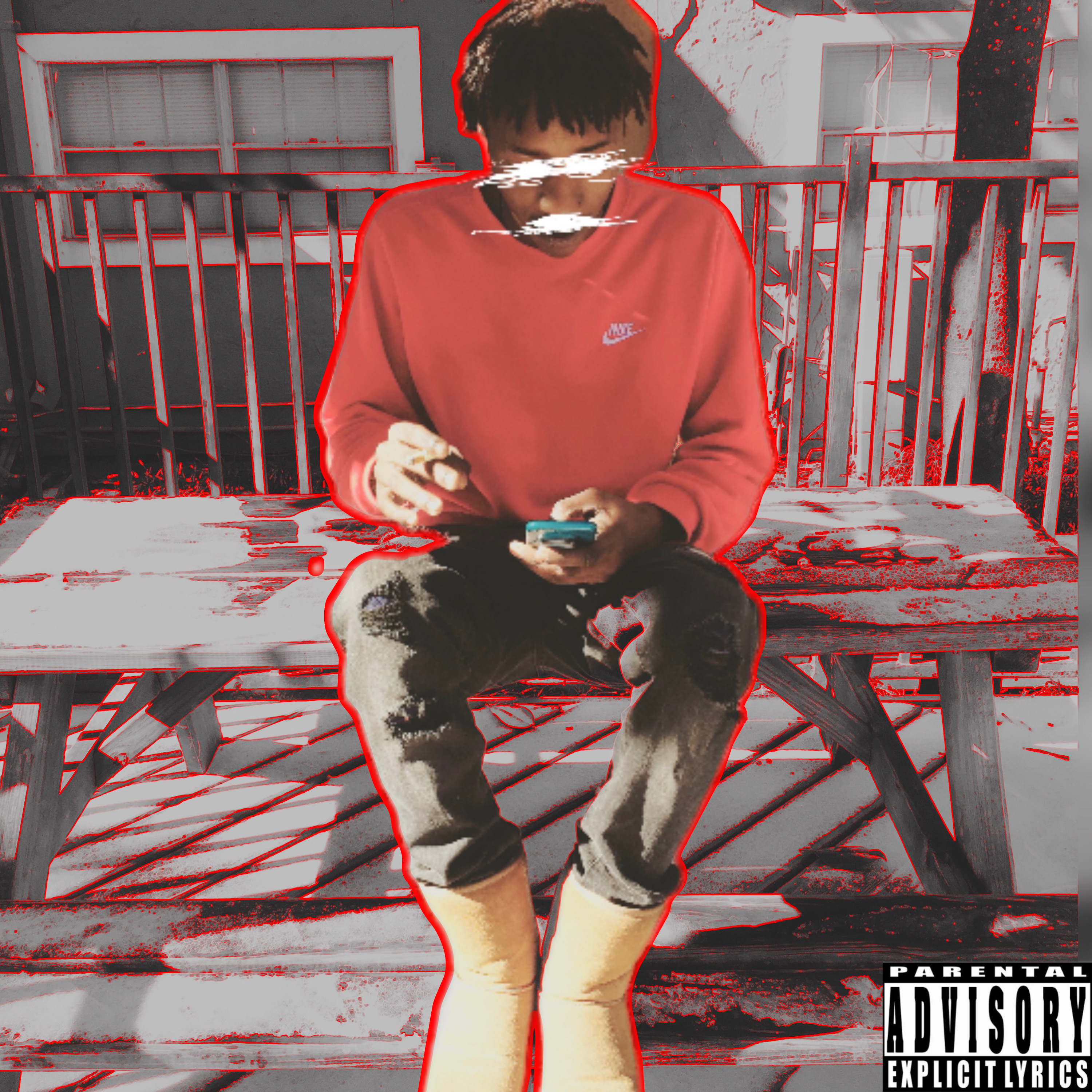 My$3lf artwork