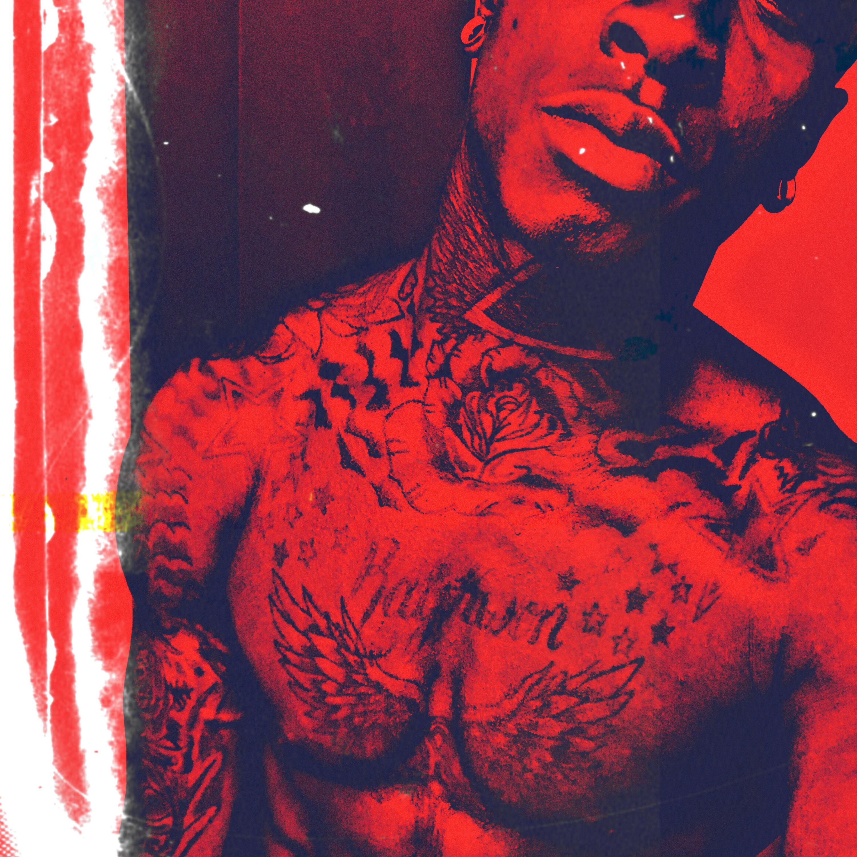 Its Lit artwork