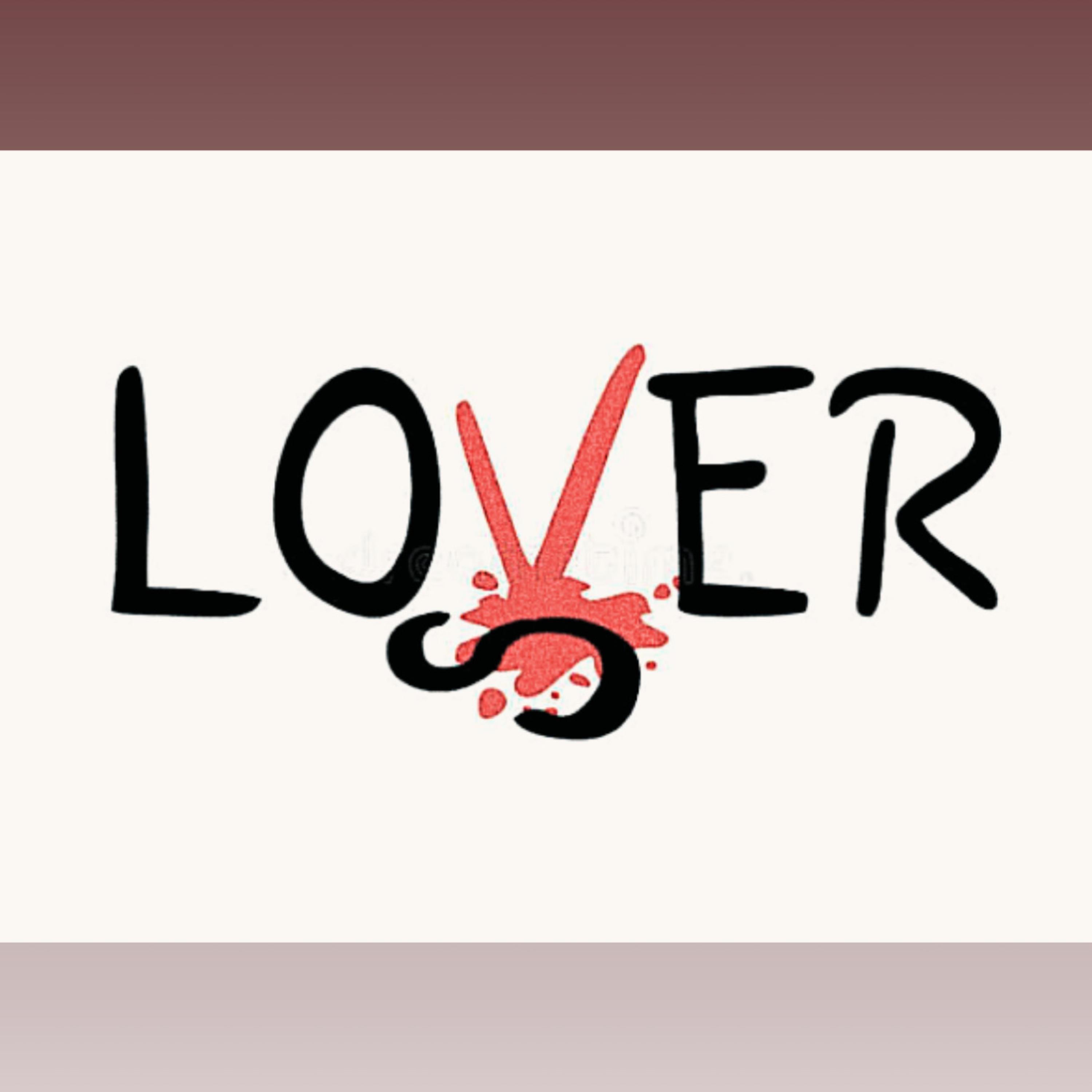 More Than Lovers by Omaureyon cover art
