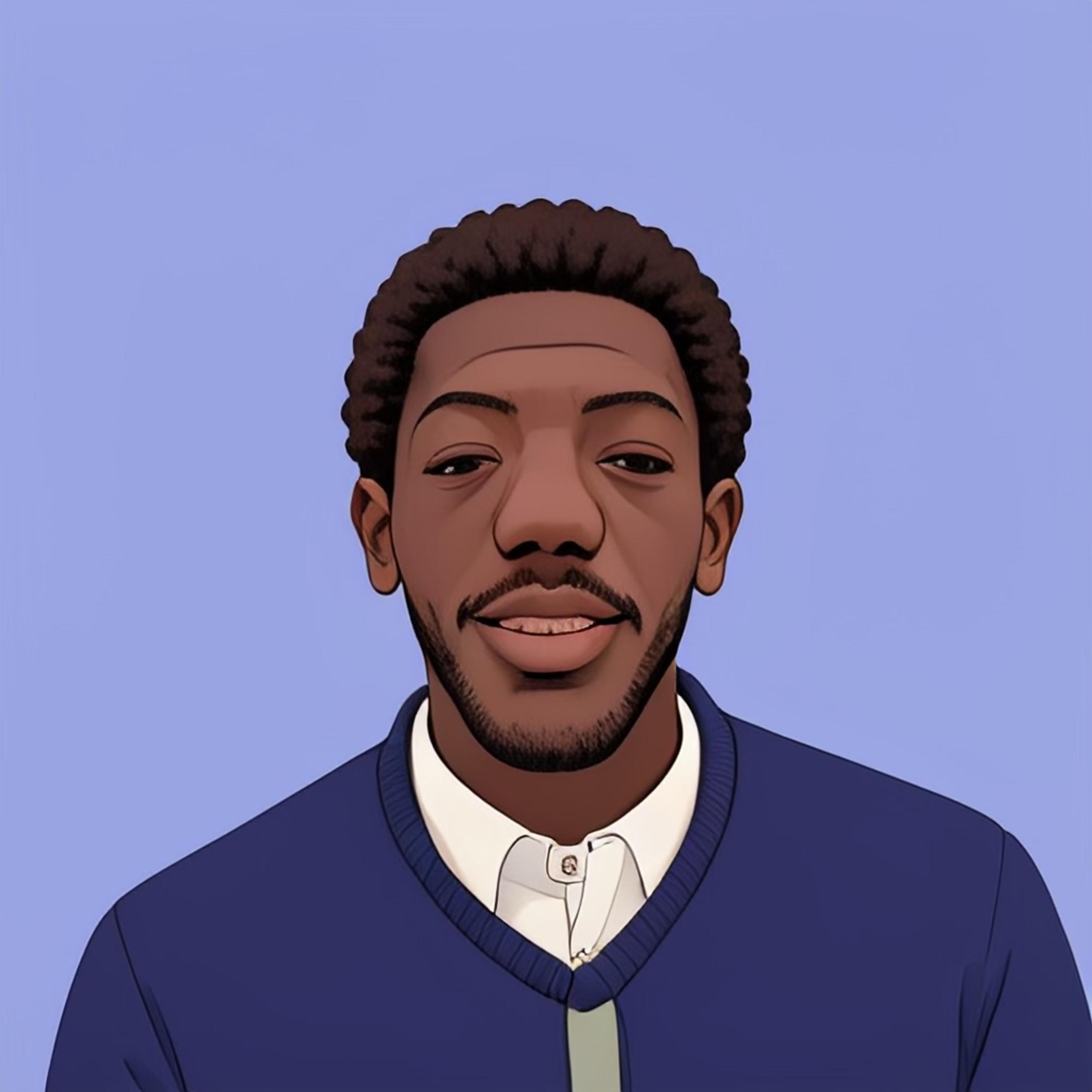 Curby Soul artwork