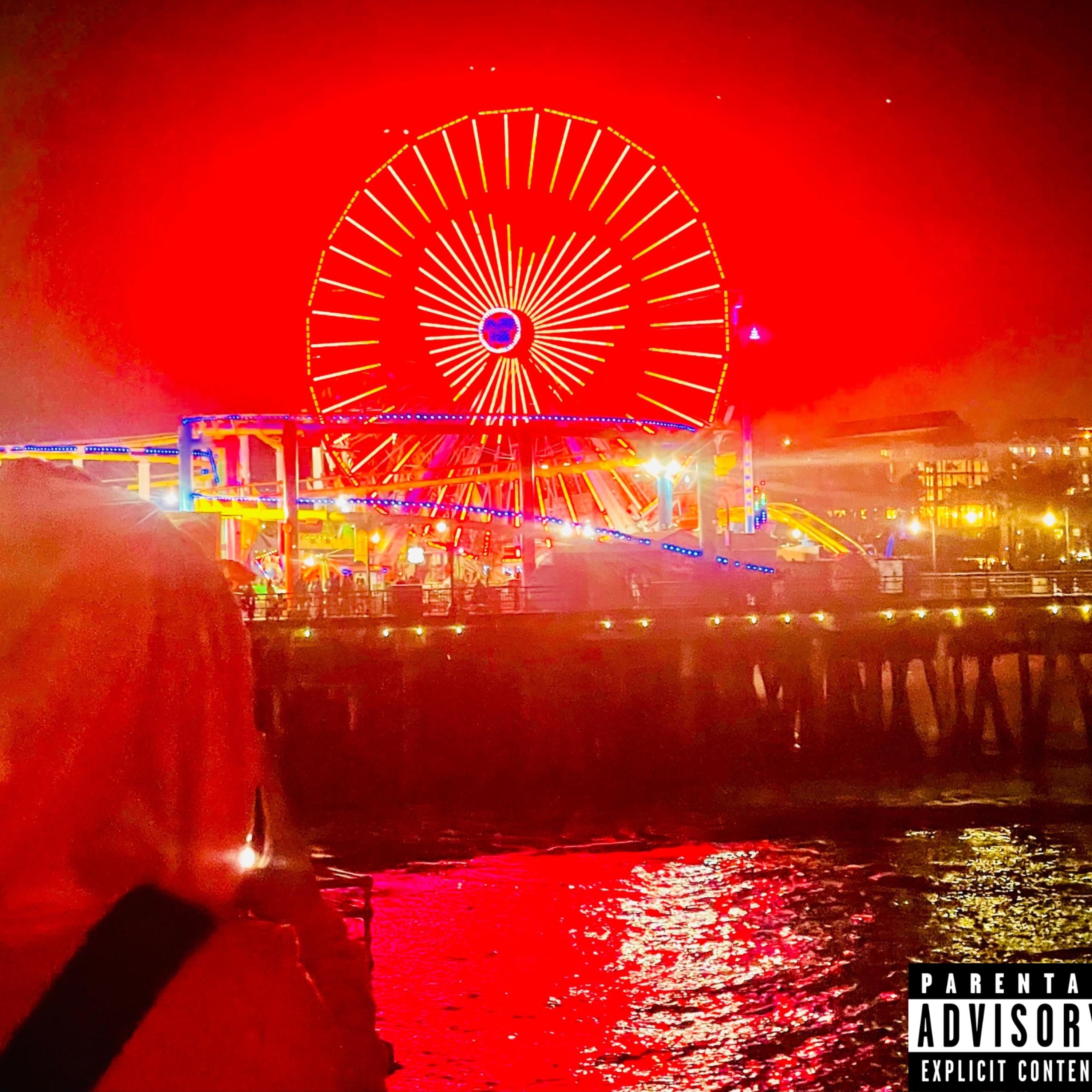 DontknowaToo artwork