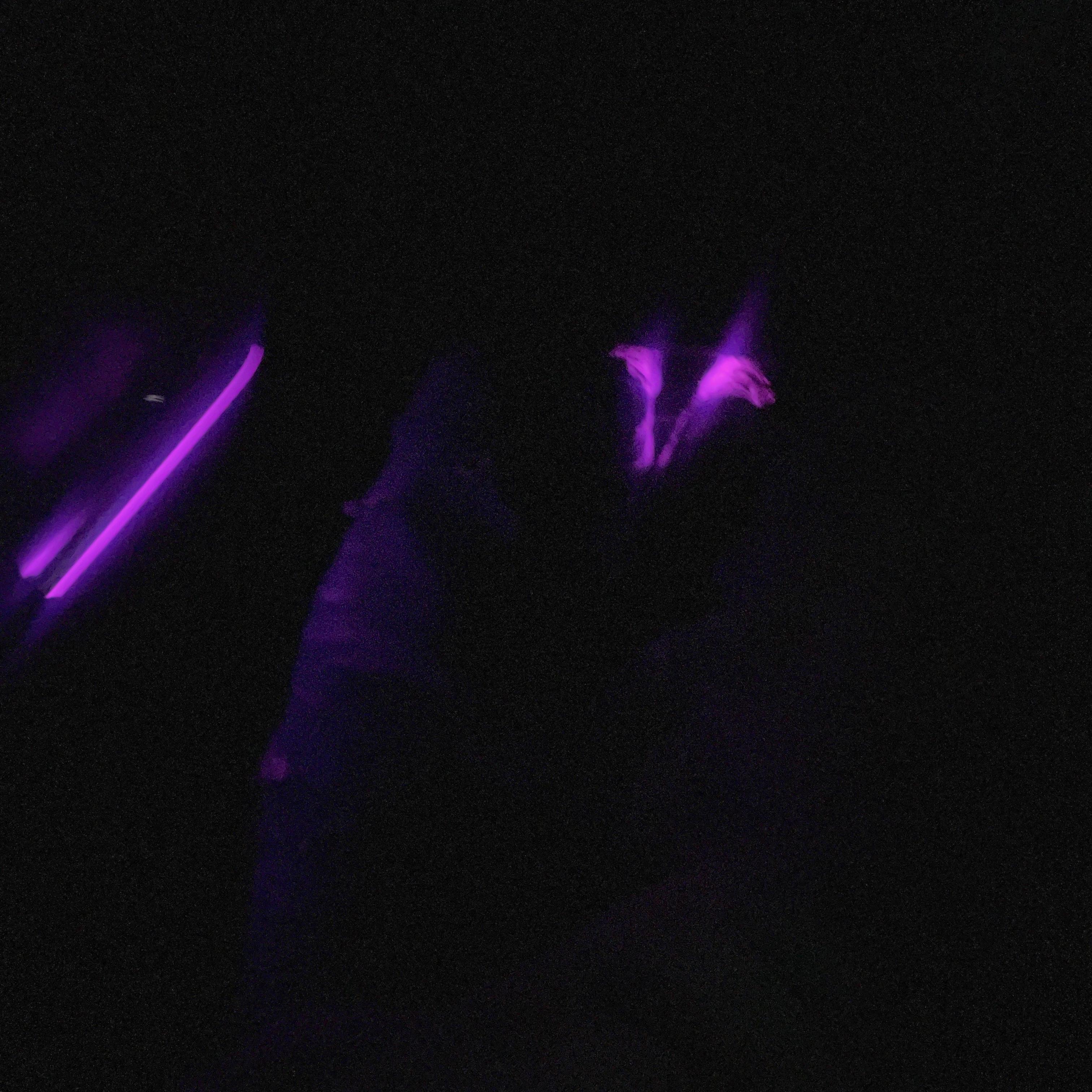2AM artwork