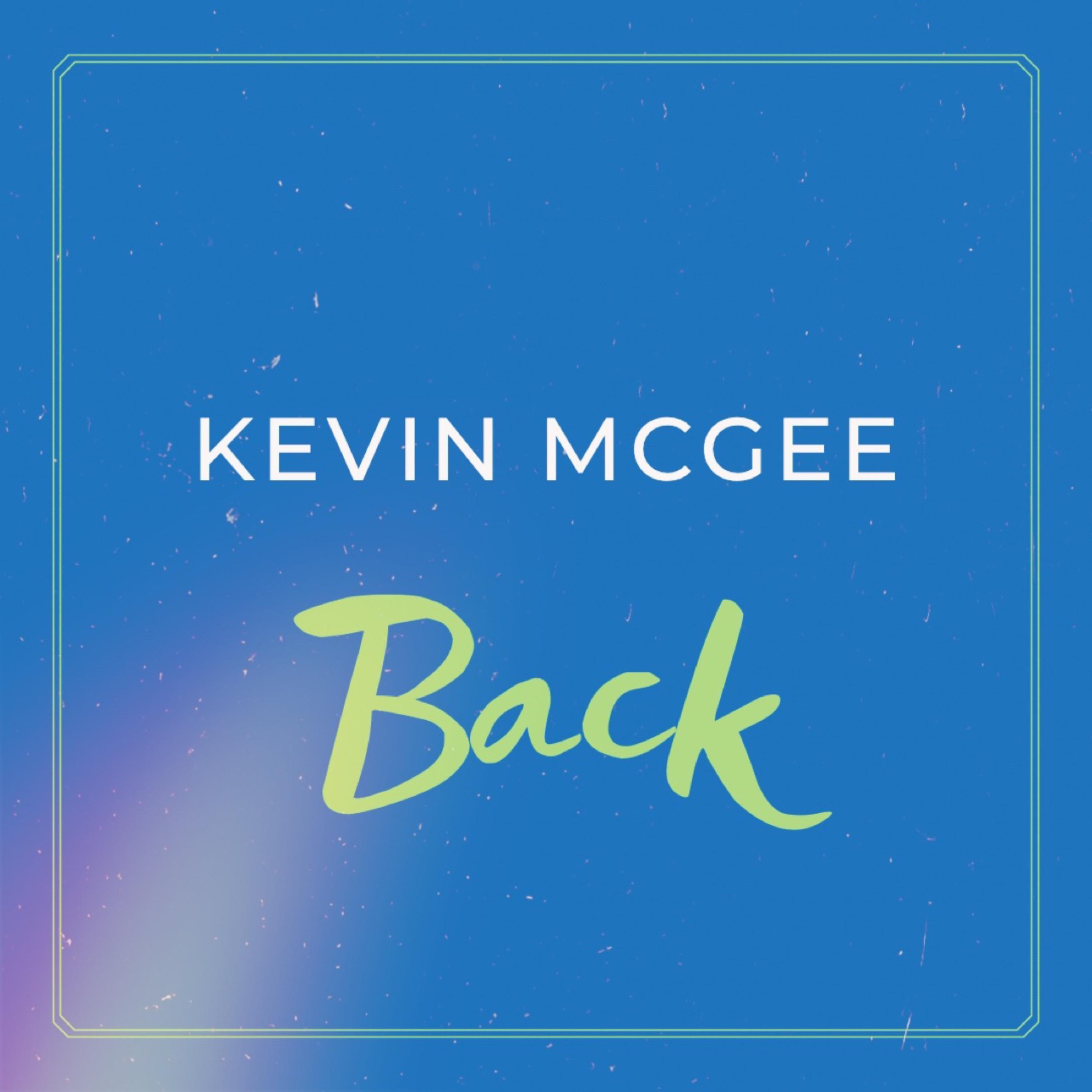 Back artwork