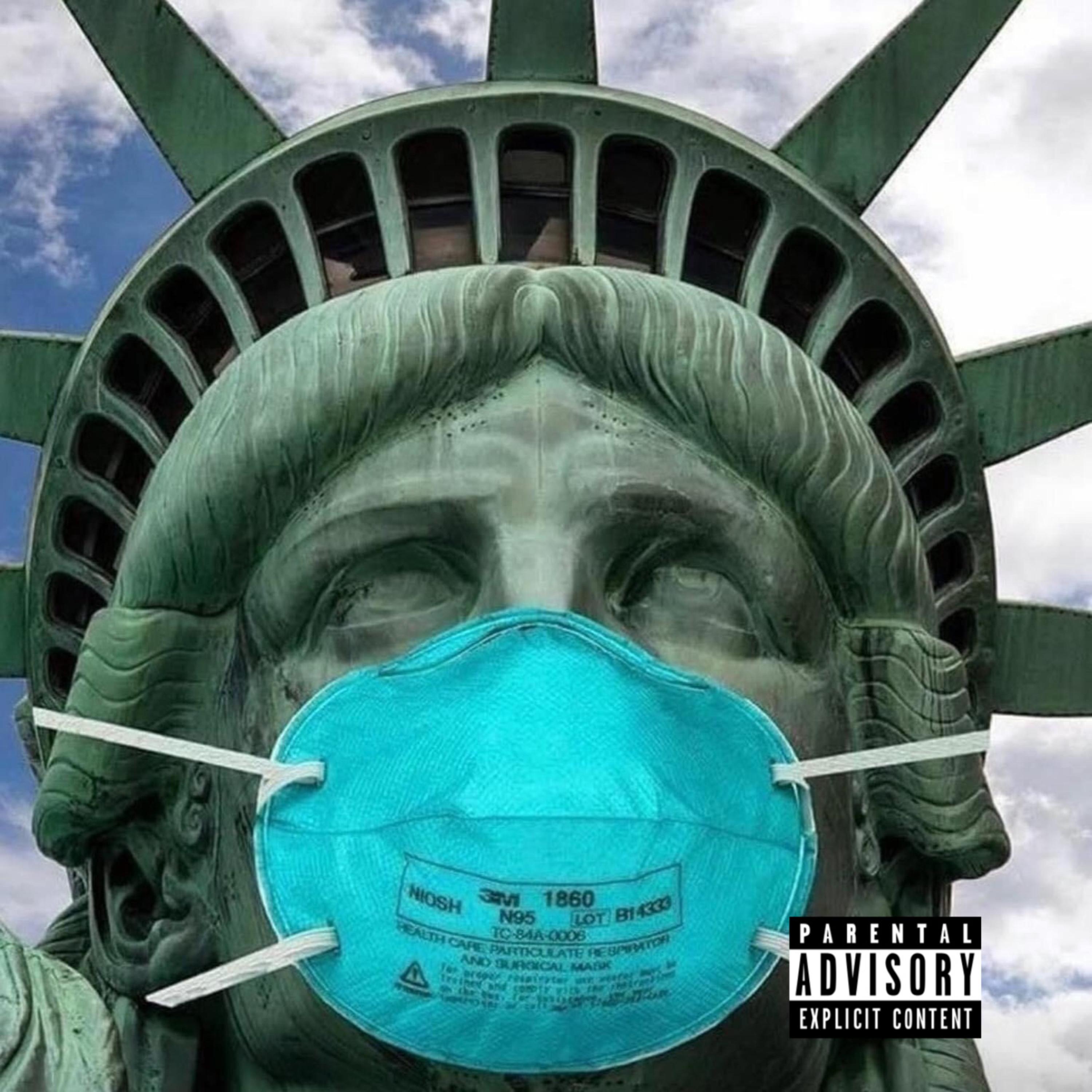 Stimulus Pack artwork
