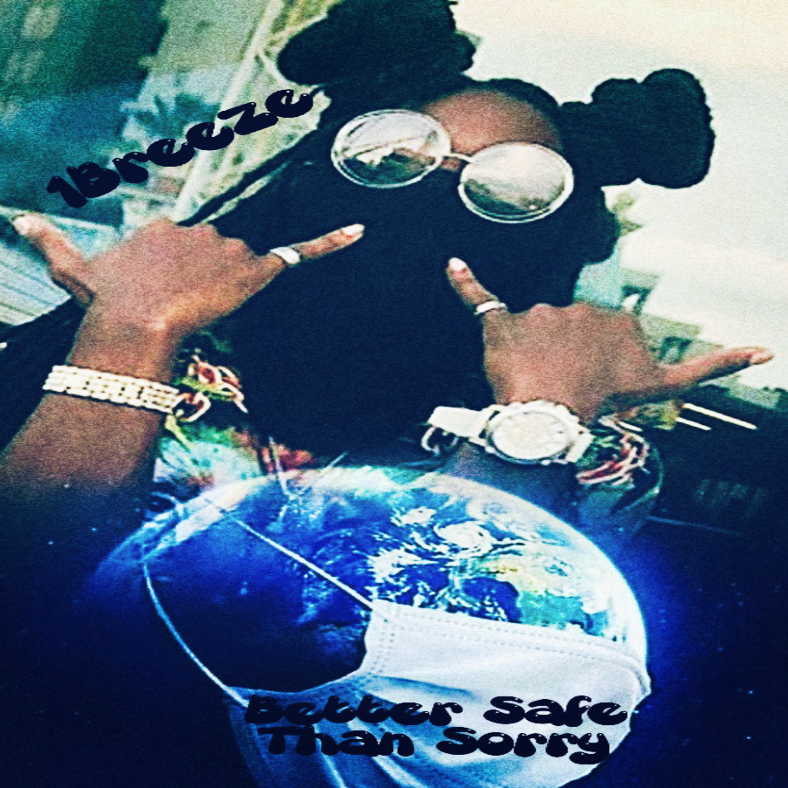 Better Safe Than Sorry artwork
