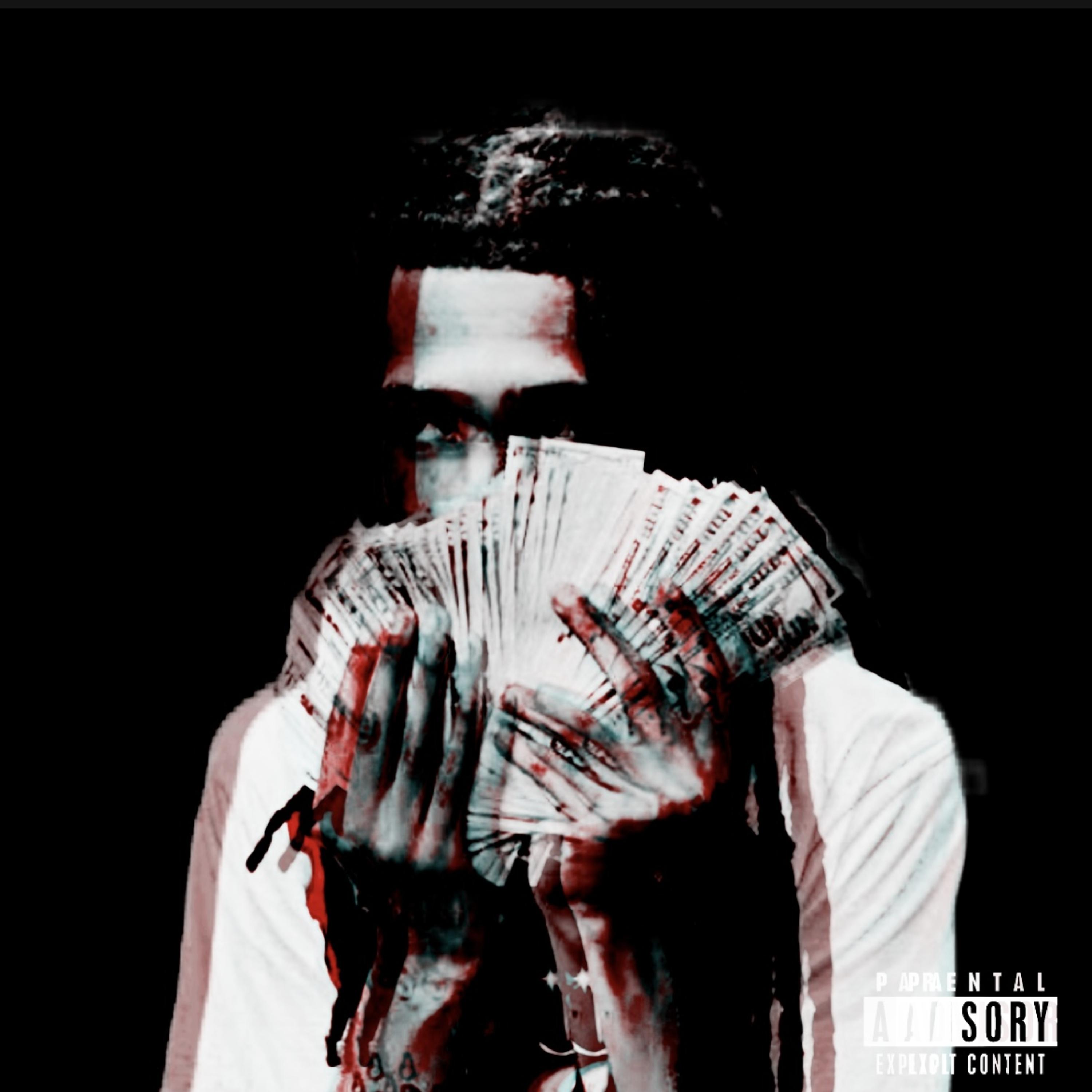 Before The Album artwork