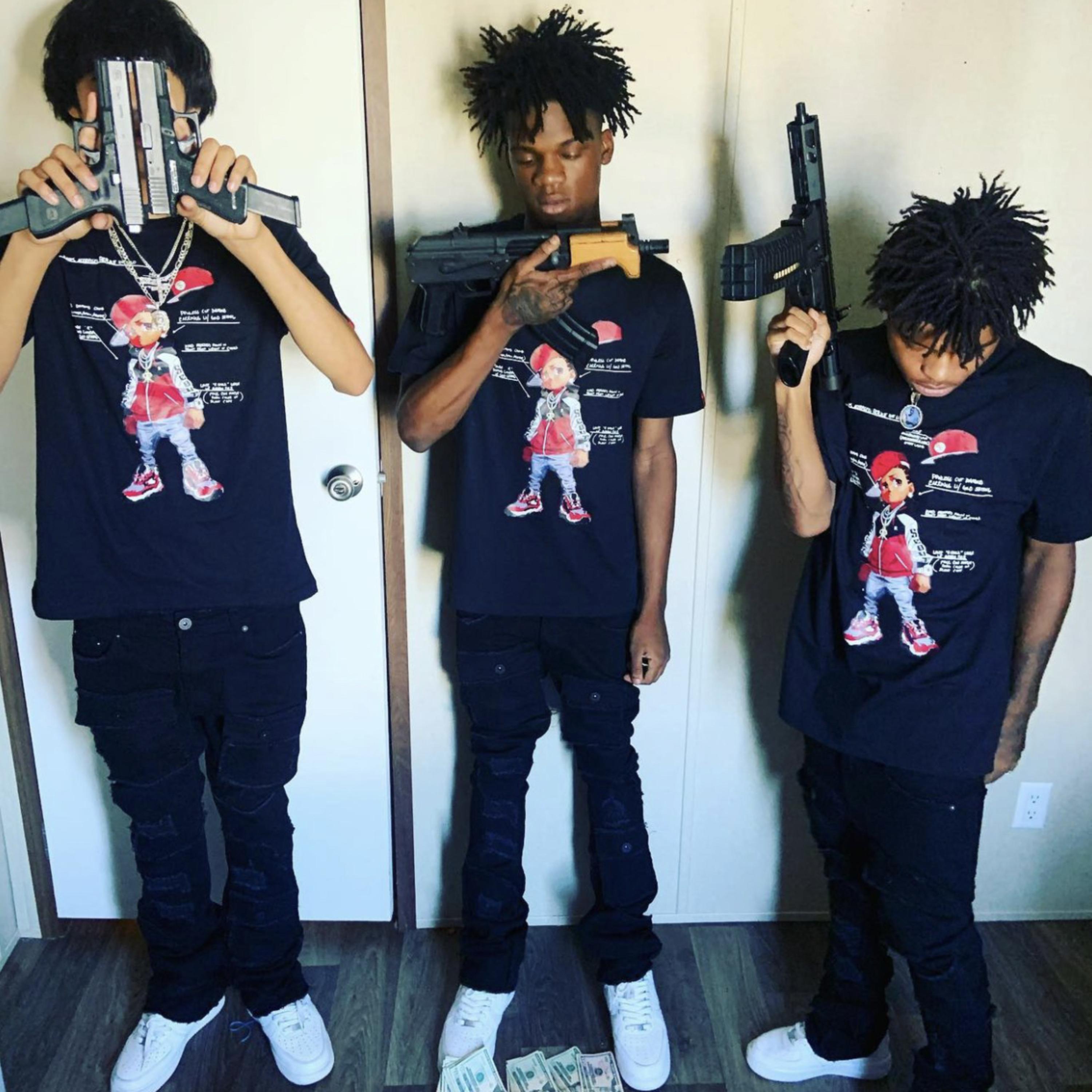 Out My Top artwork