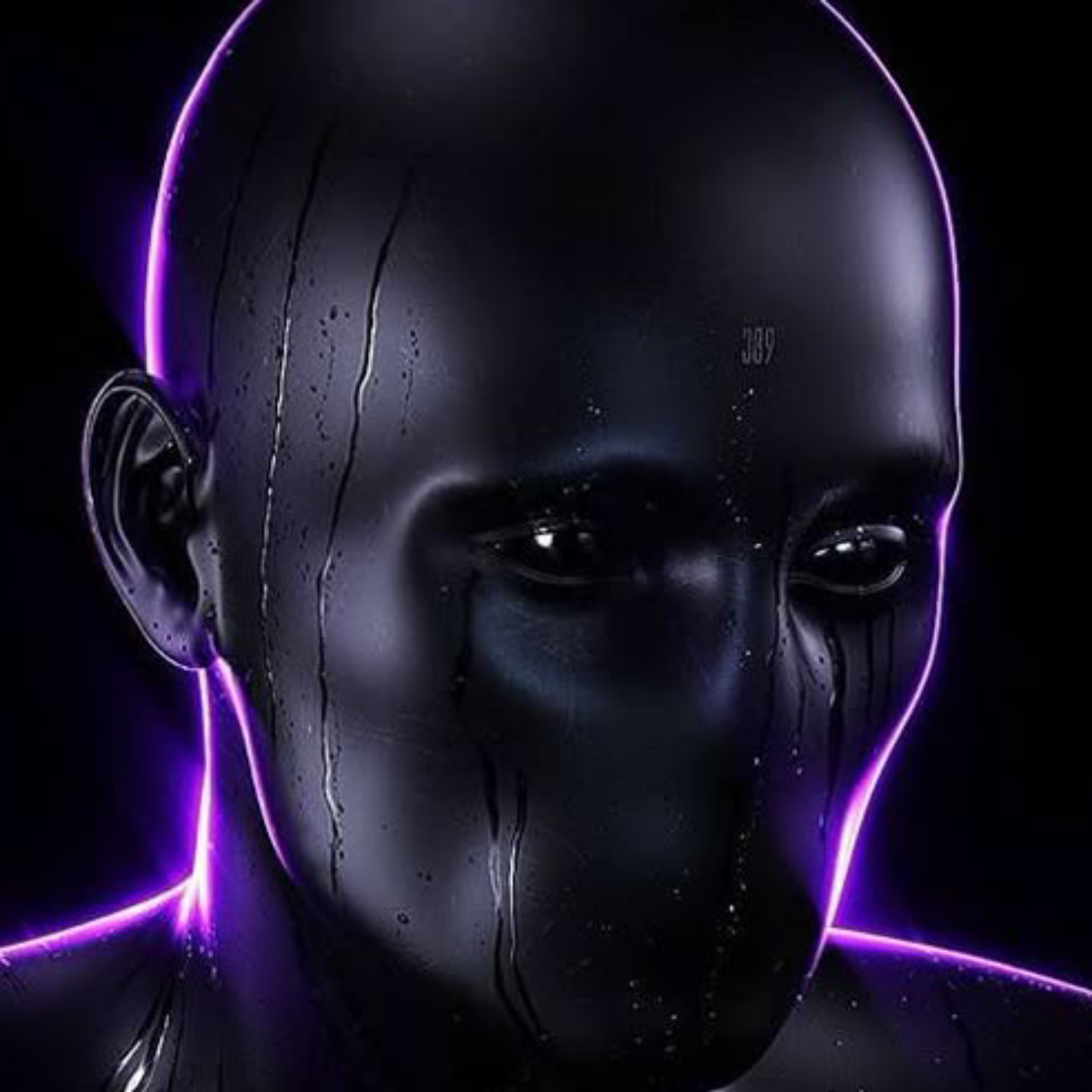 ENERGY DESERTOOR artwork