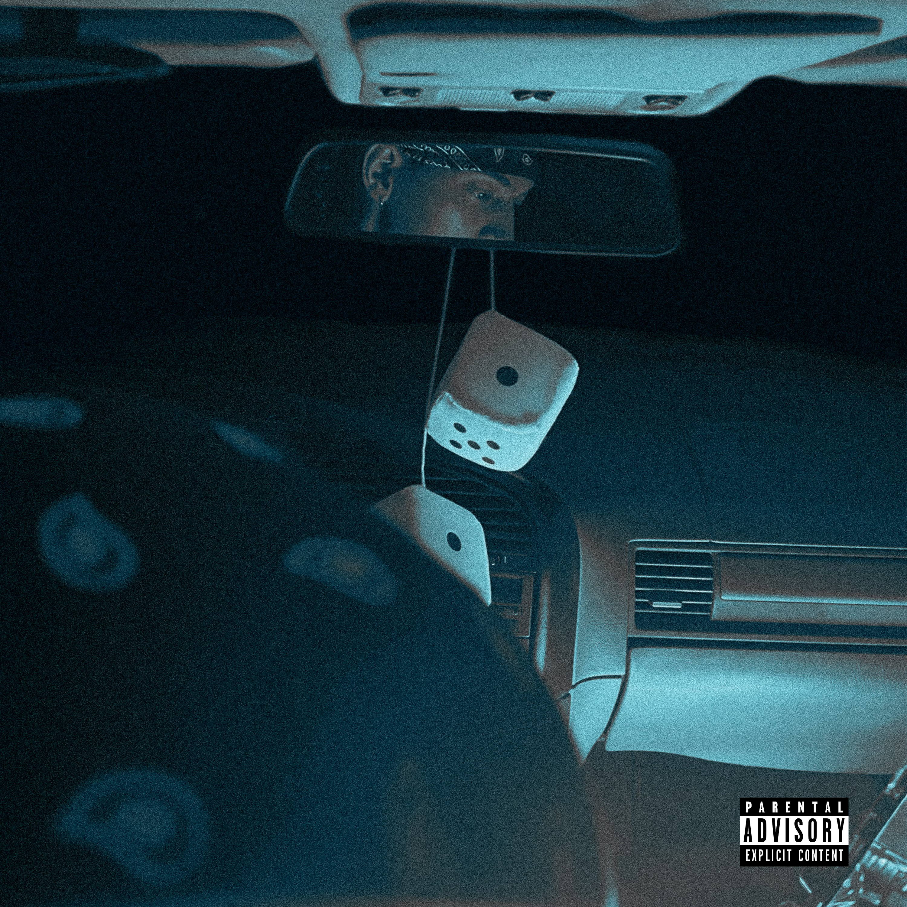 Sleeping Alone artwork