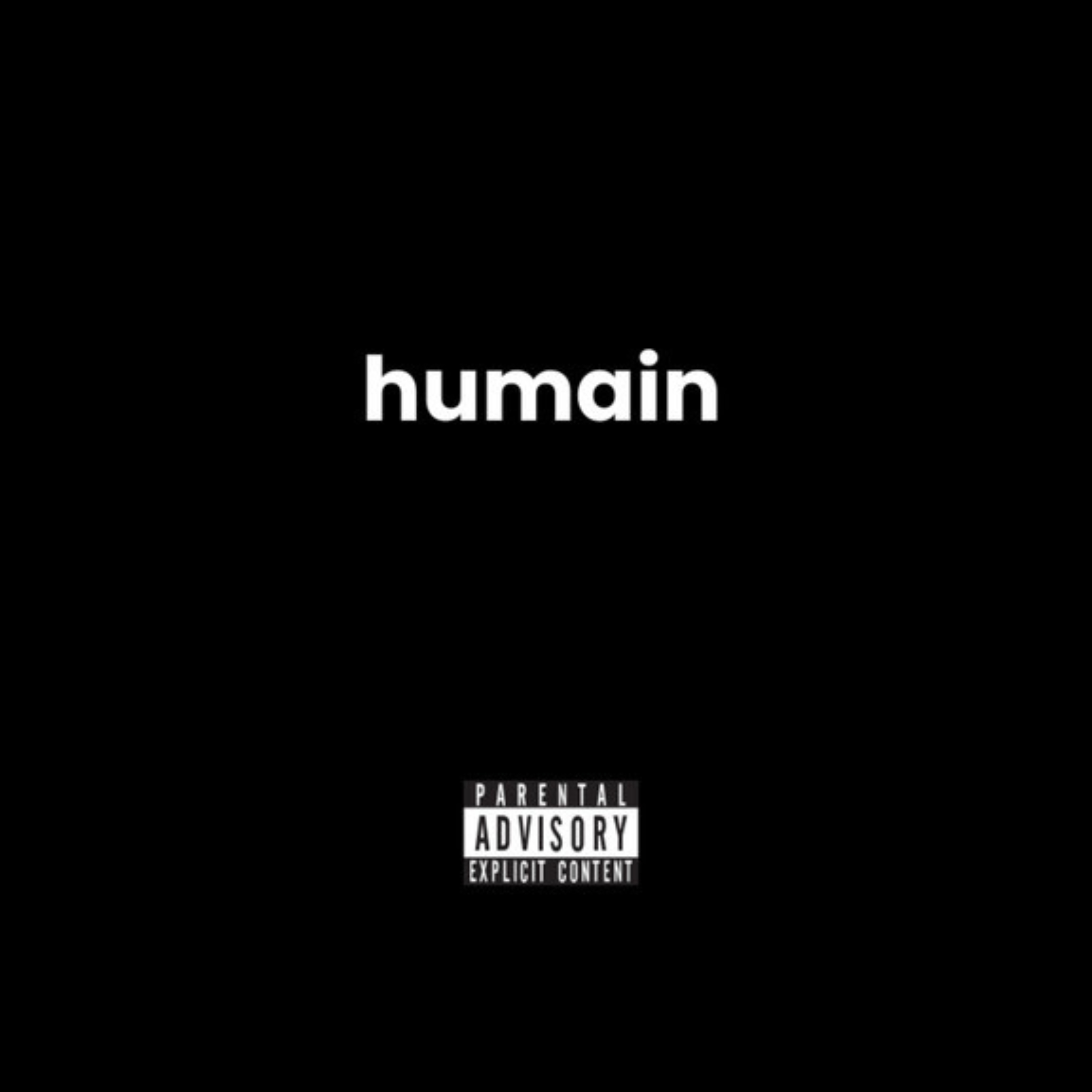humain artwork