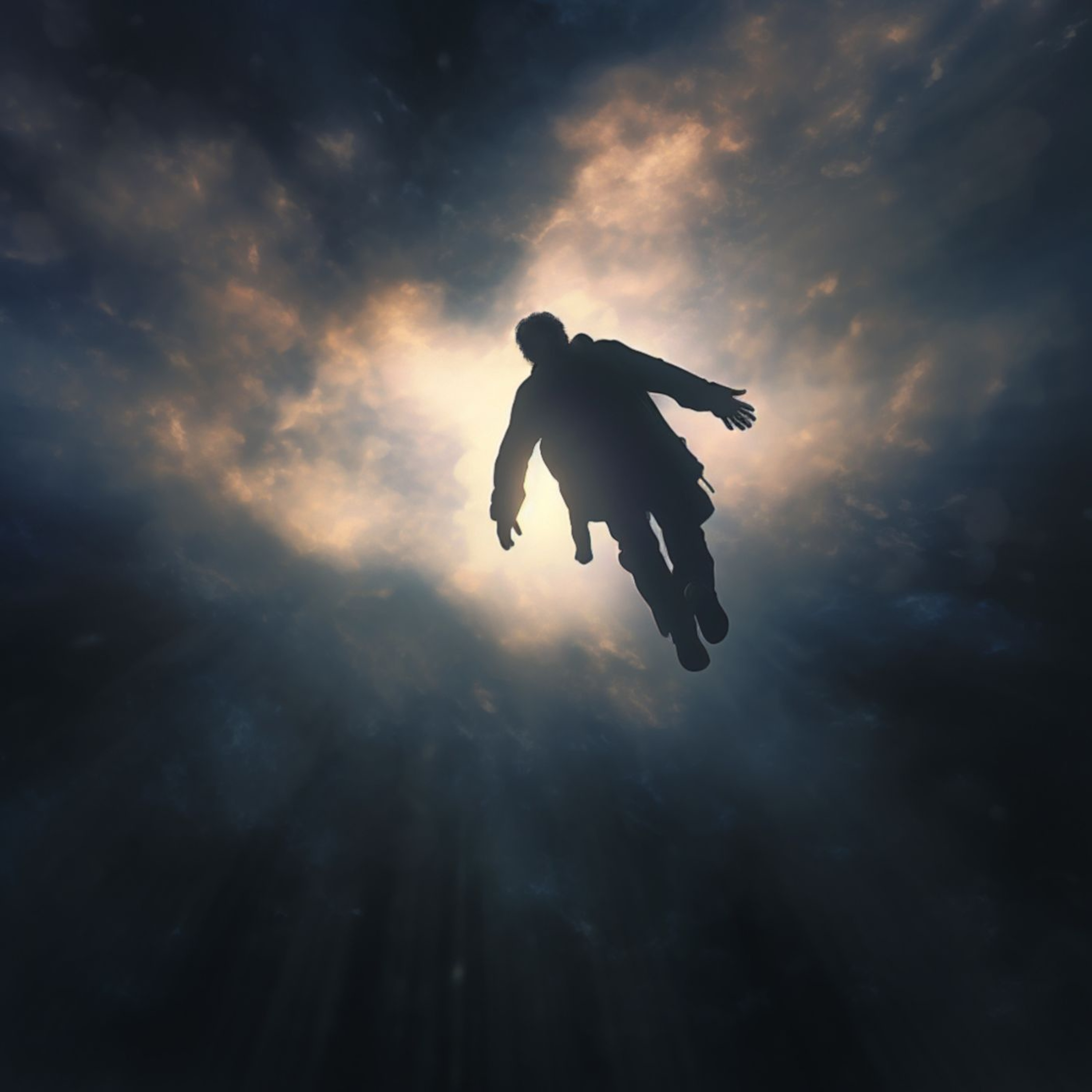 List 1 by Veion cover art