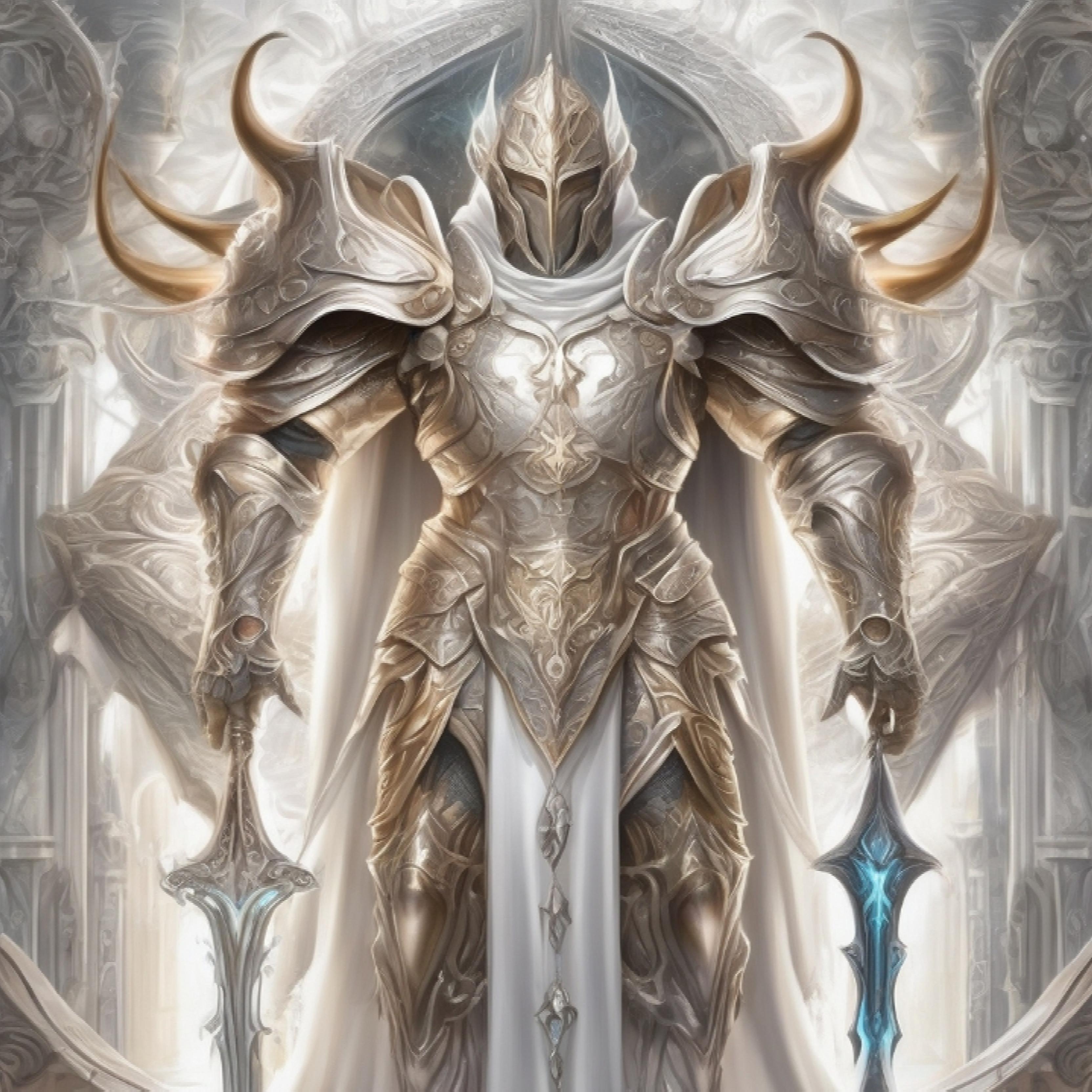 The Good Chants artwork