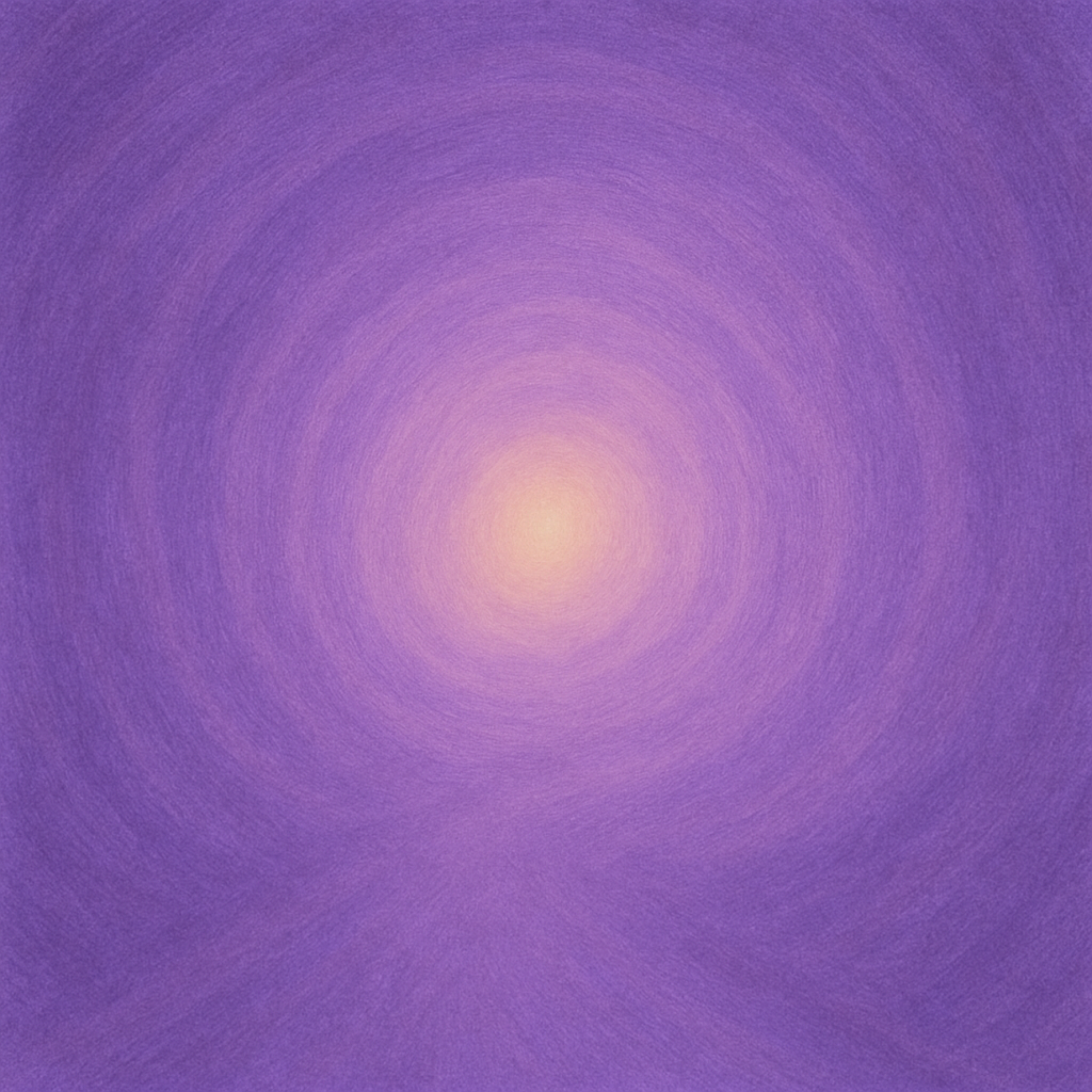 Tunnnel Vision artwork