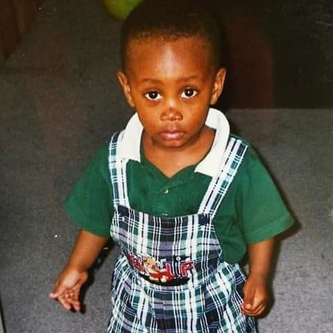 1yae Morris