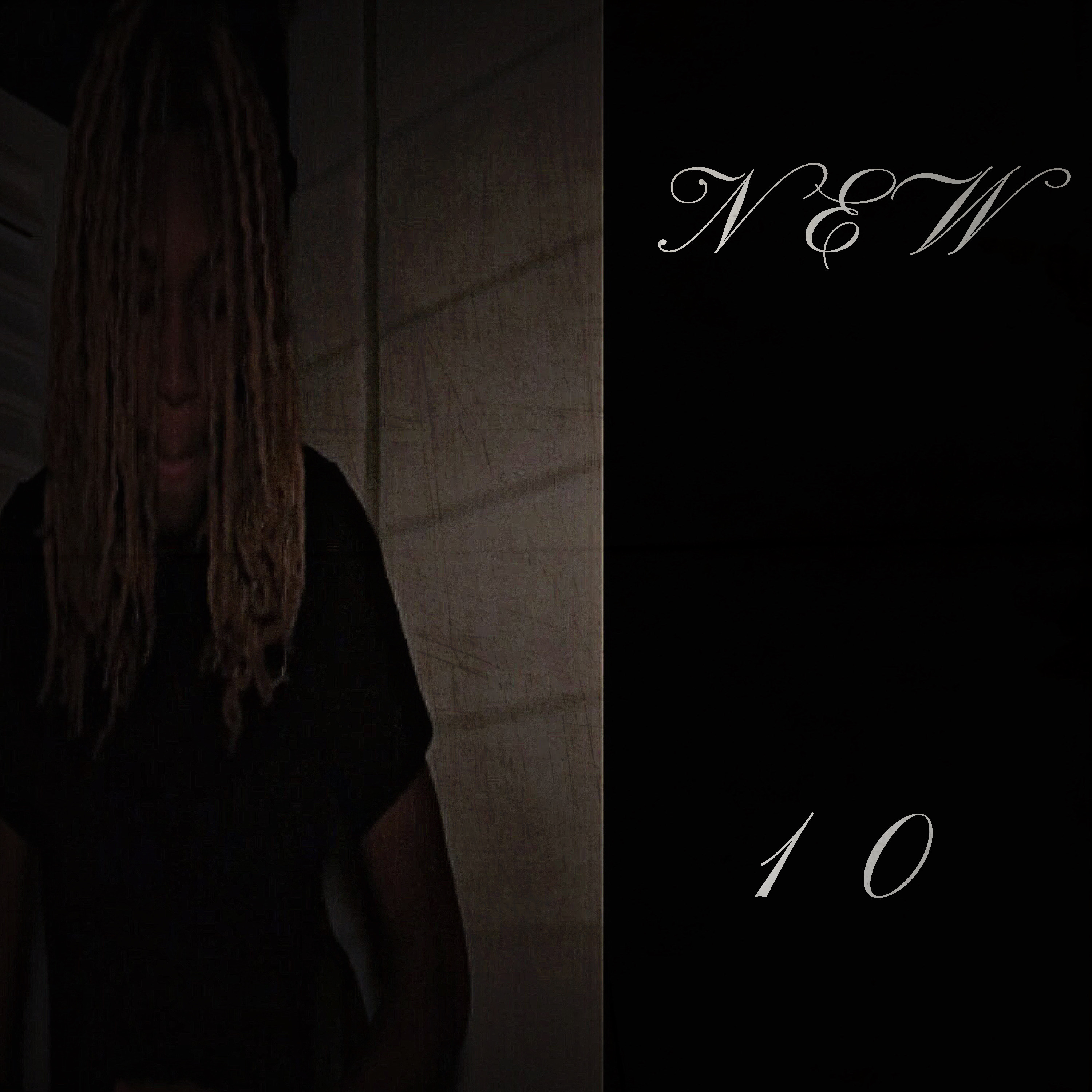 New10 artwork