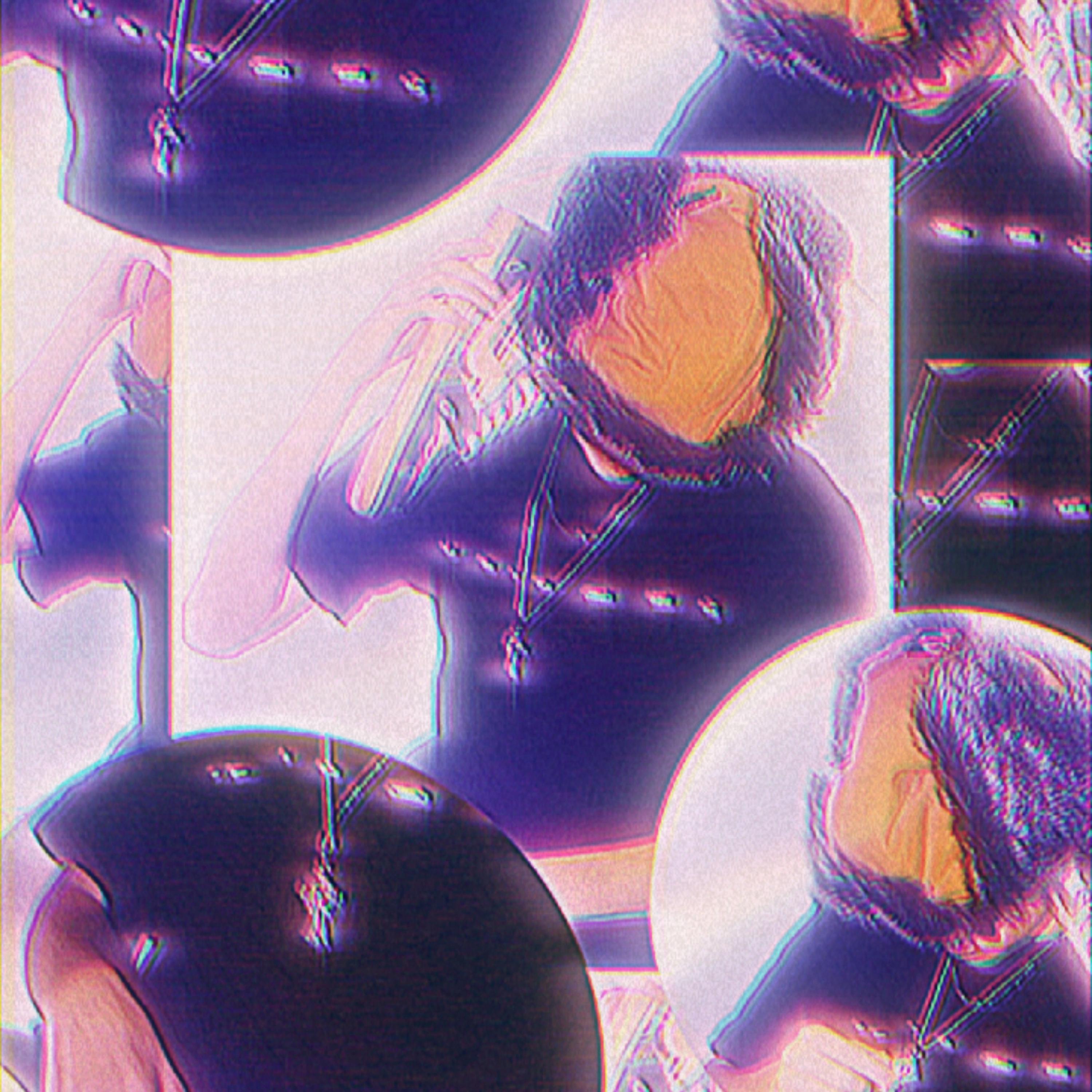 $MA$HOUTP artwork