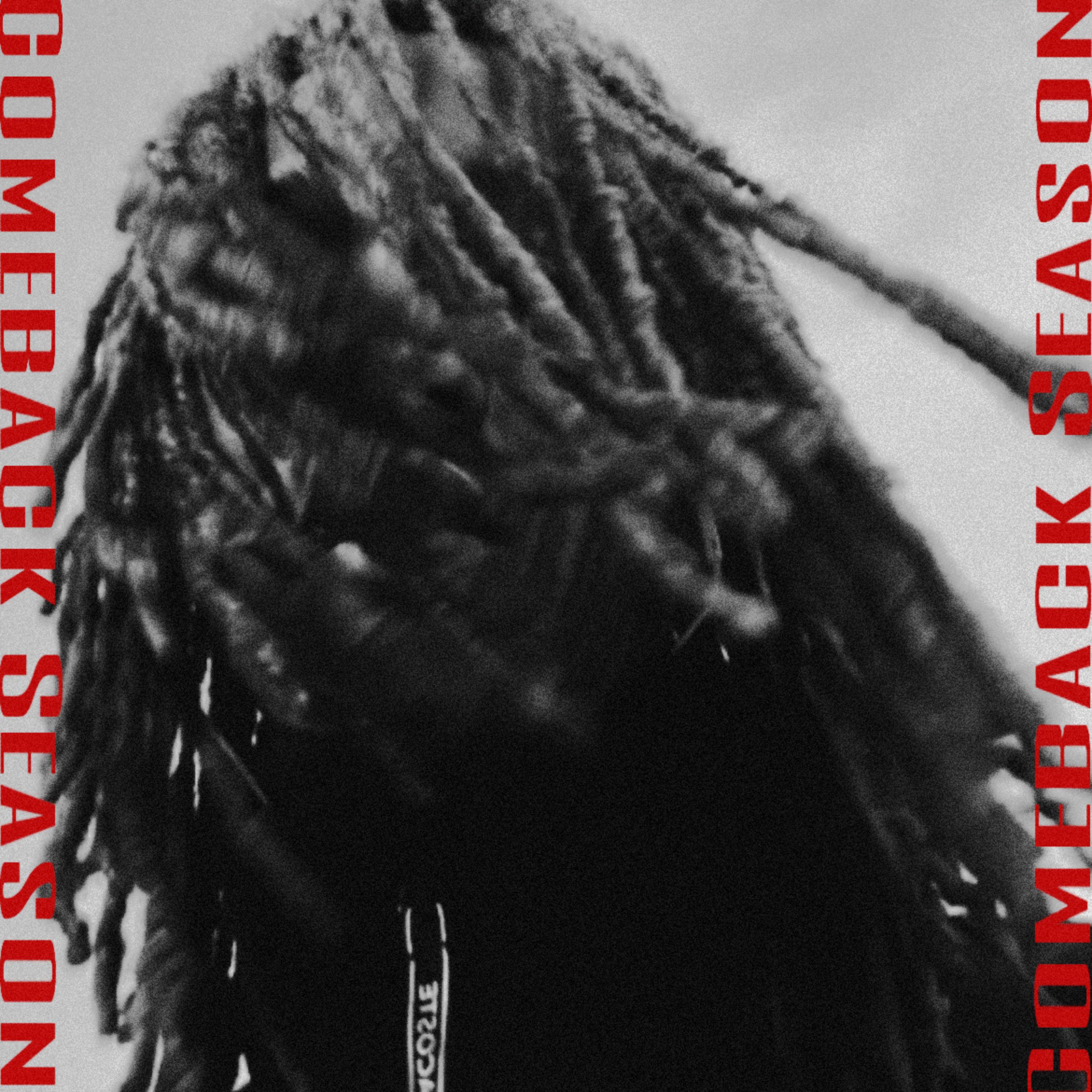 Comeback Season artwork