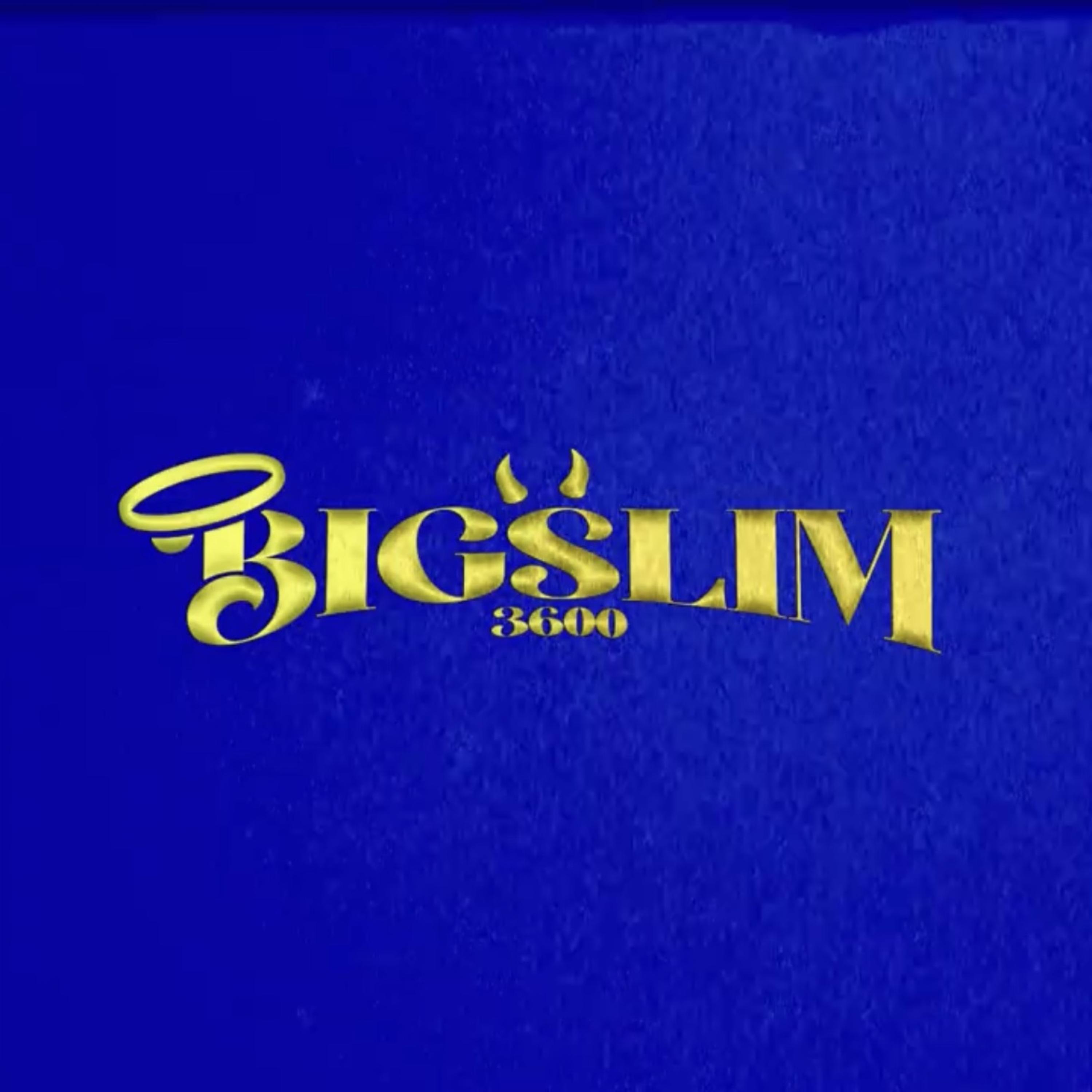 Stay Or Leave by BigSlim3600 cover art
