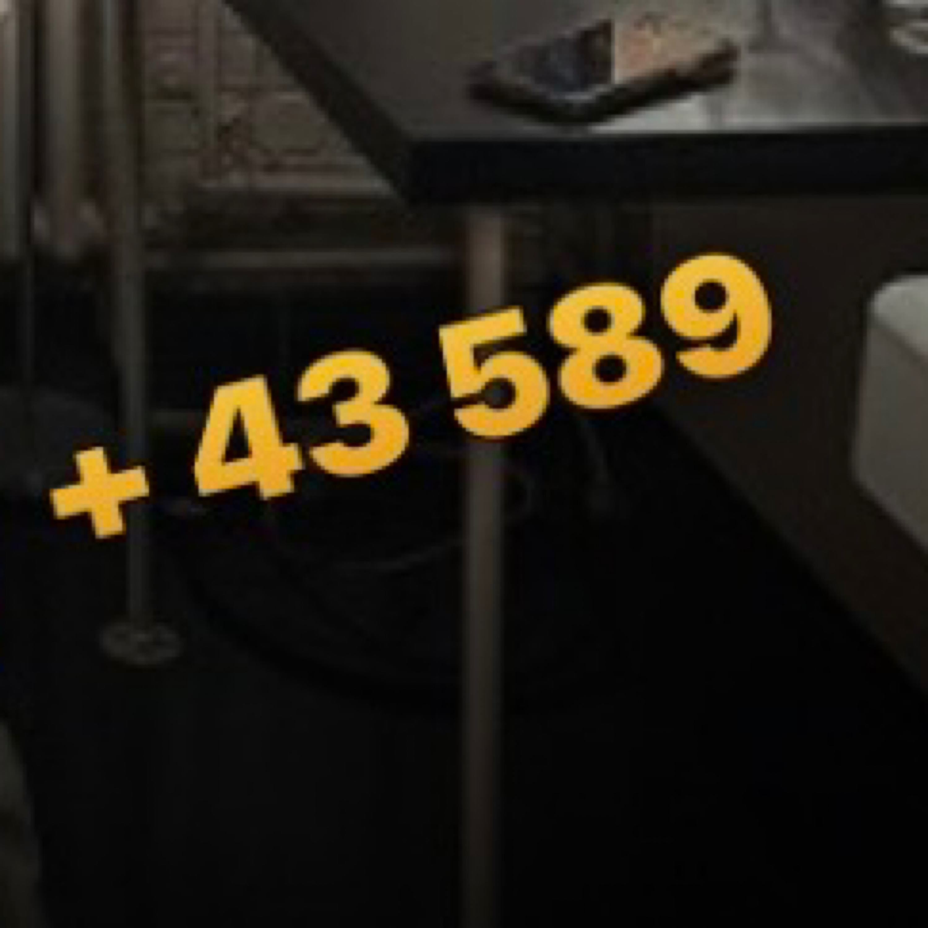 + 43 589 artwork