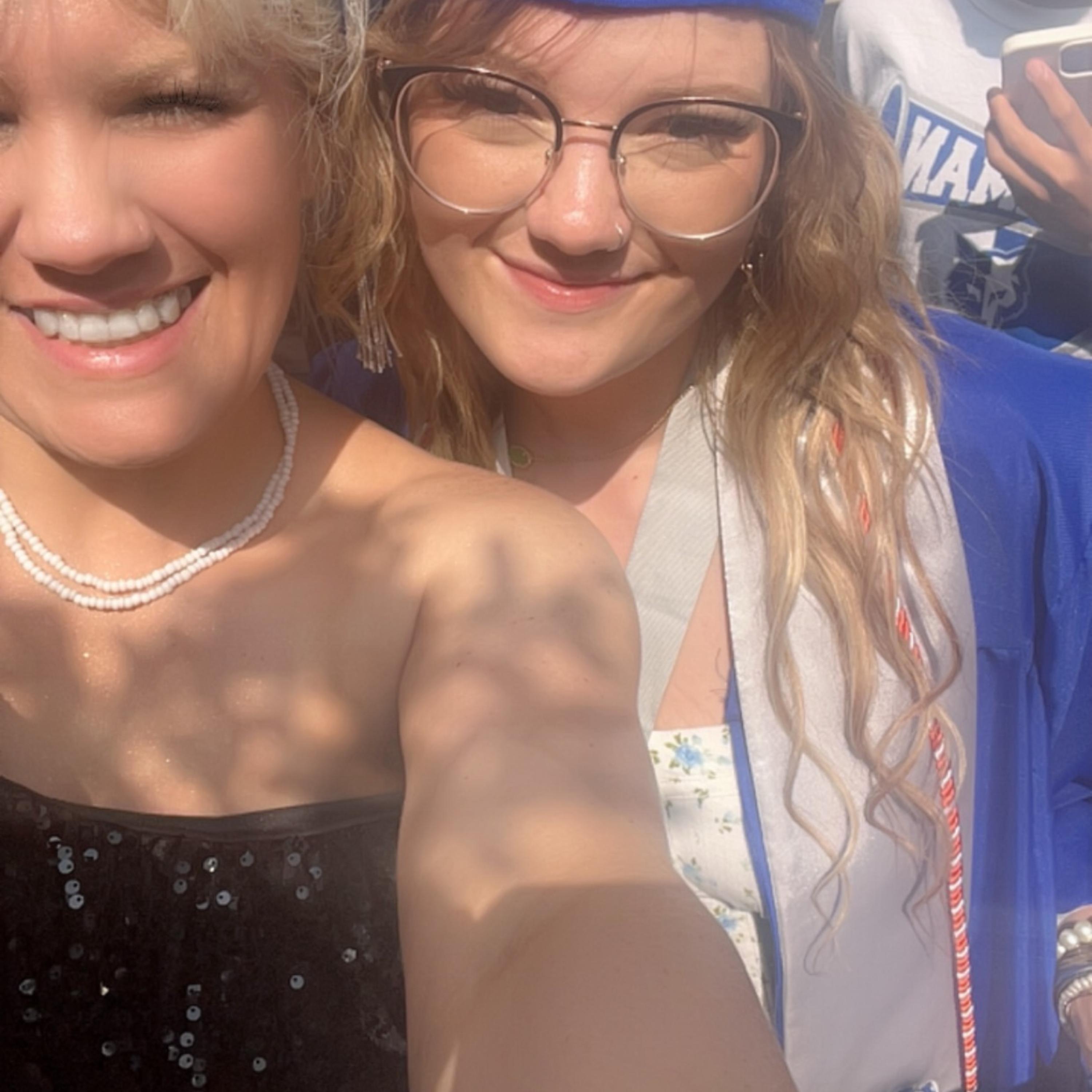 Thunderstorm artwork