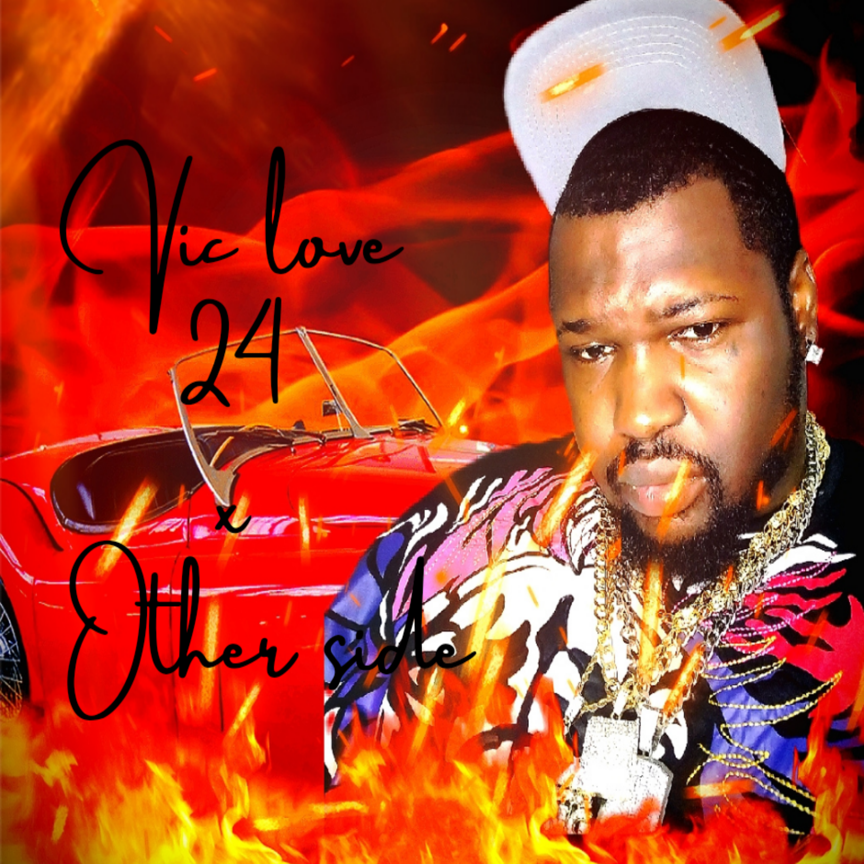Other Side artwork
