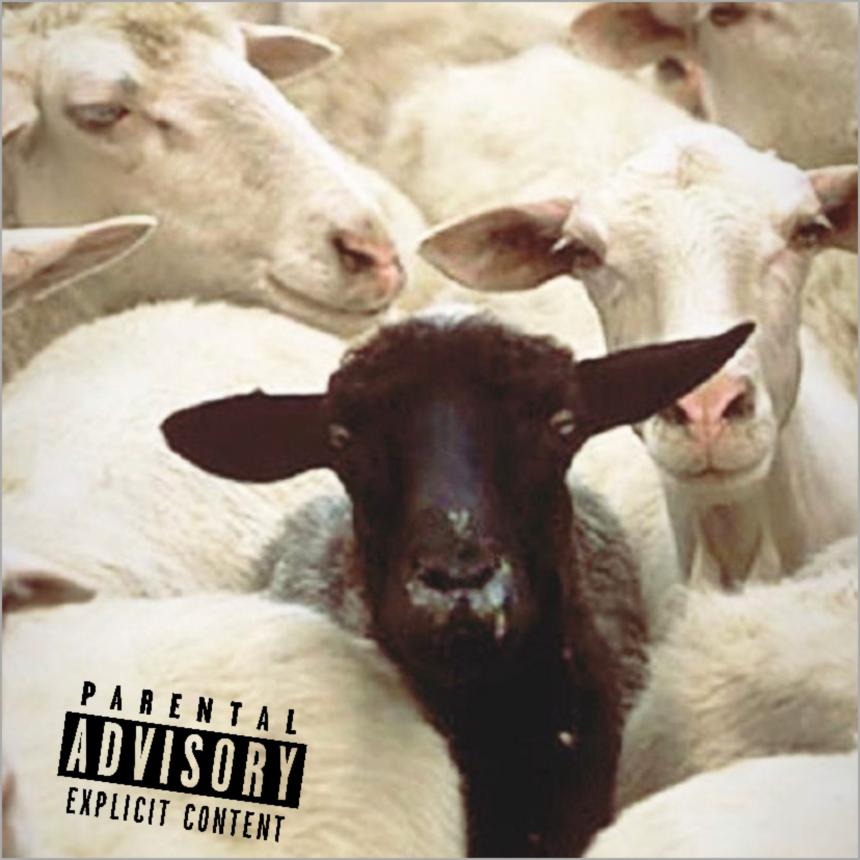 00 Different Wit It by Gww Double00 cover art