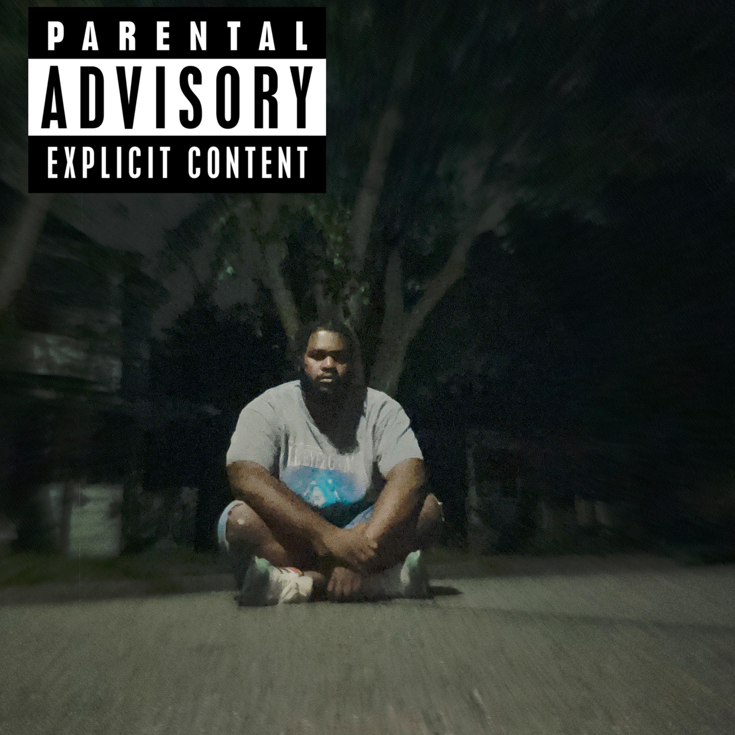 Things That Exist But Don’t Exist artwork