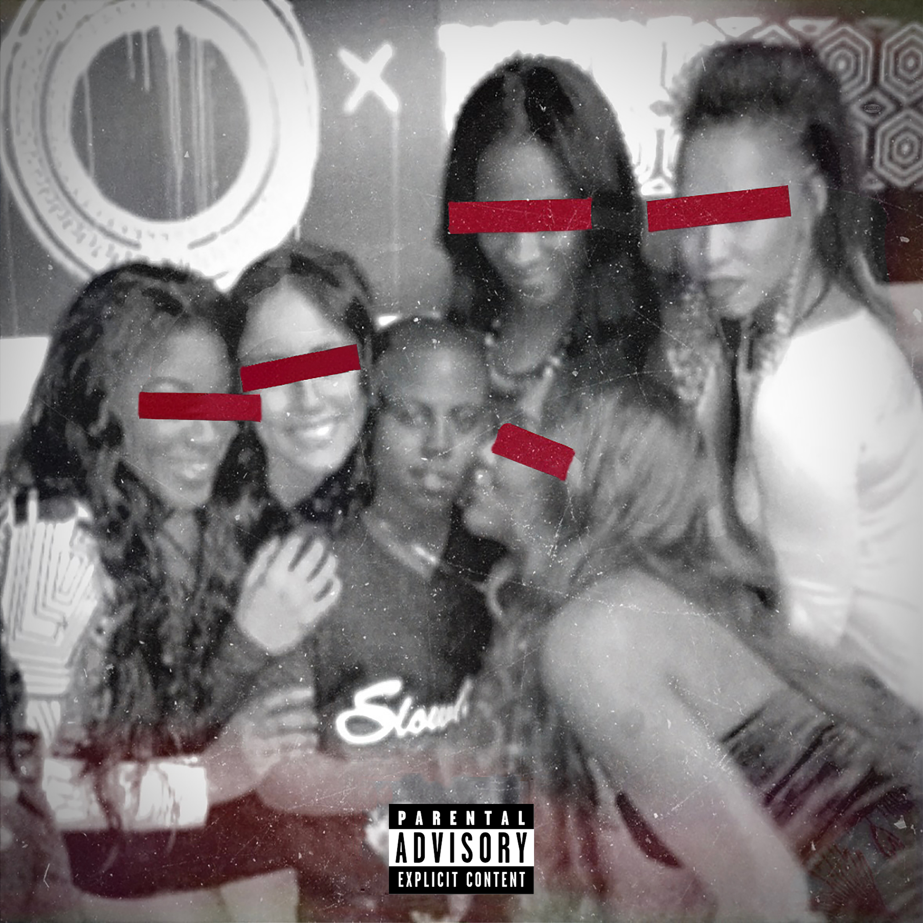 Worldwide Sniper artwork