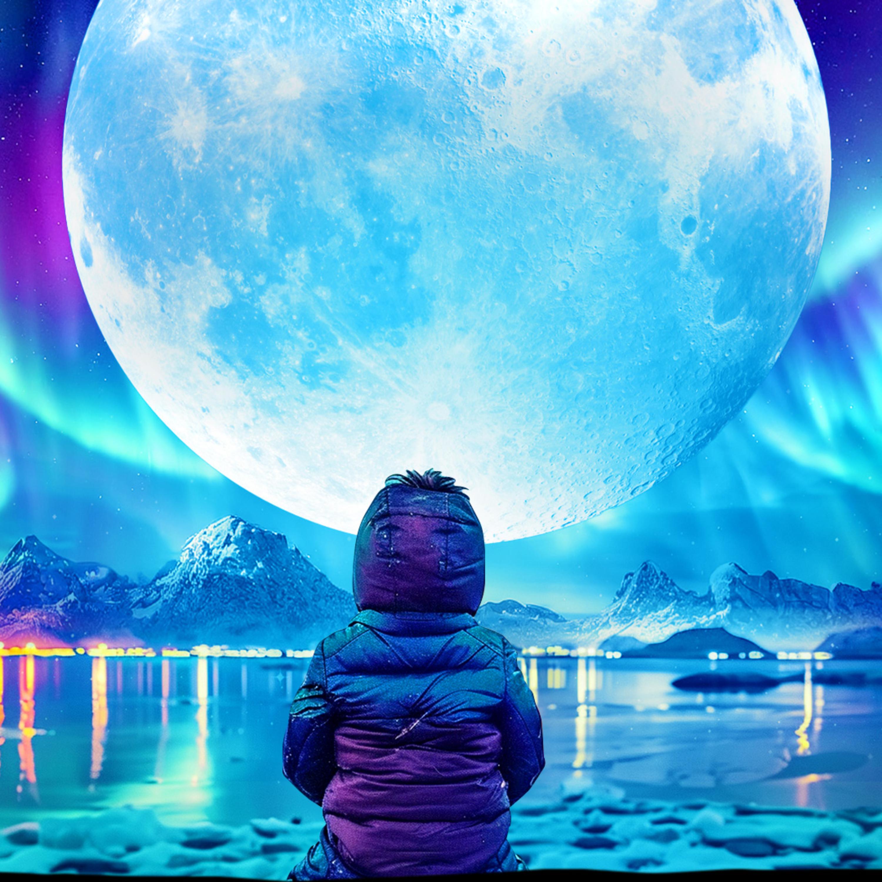 Sleep Talk Down to Fall Asleep Fast artwork