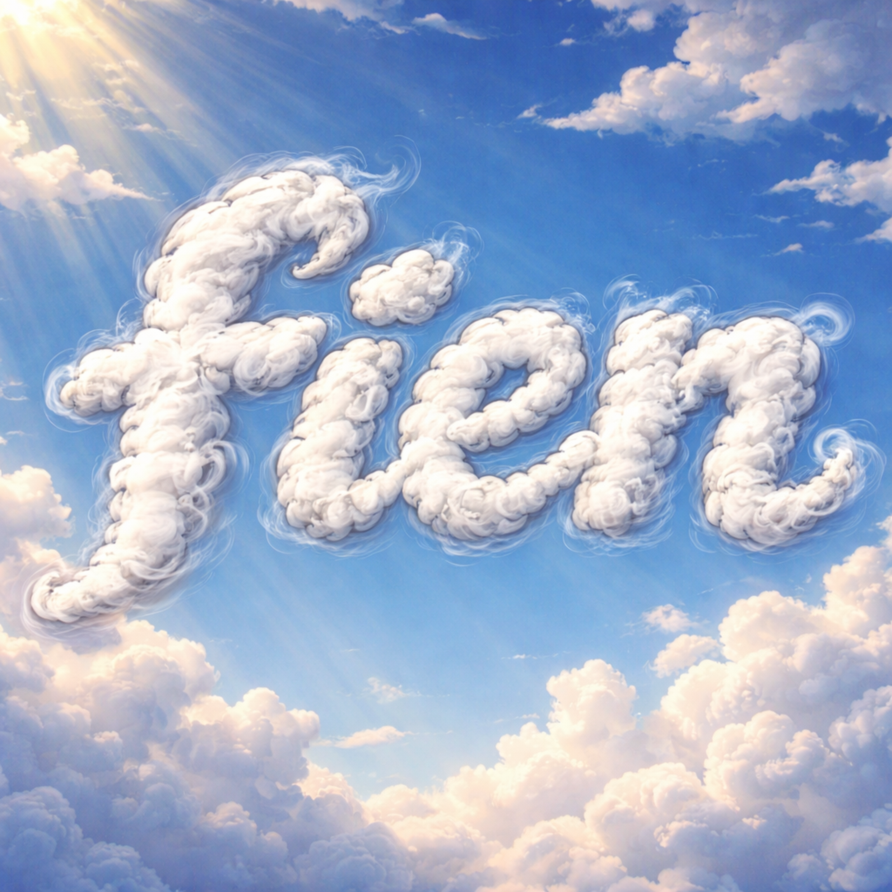 Fien artwork
