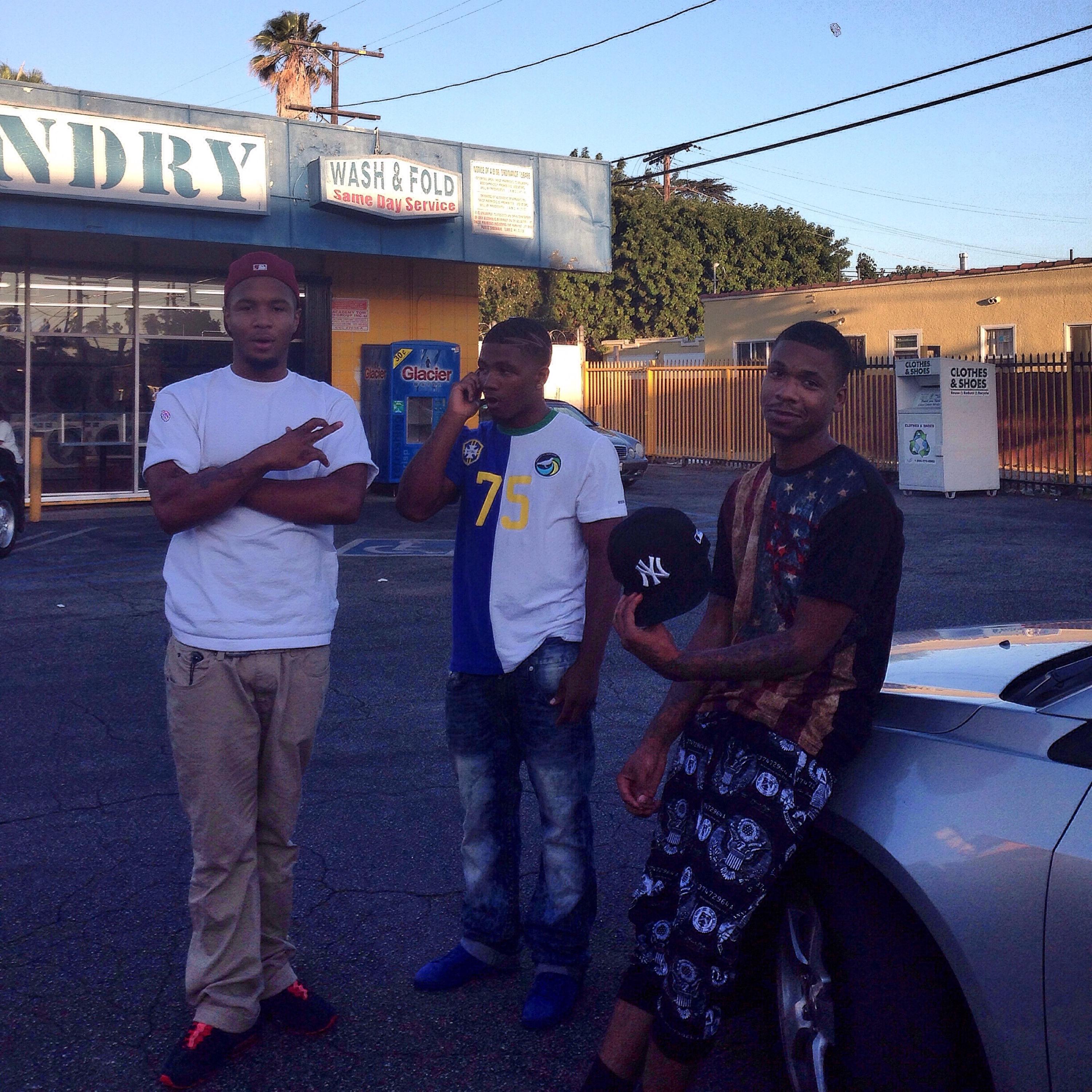 Won't Listen artwork