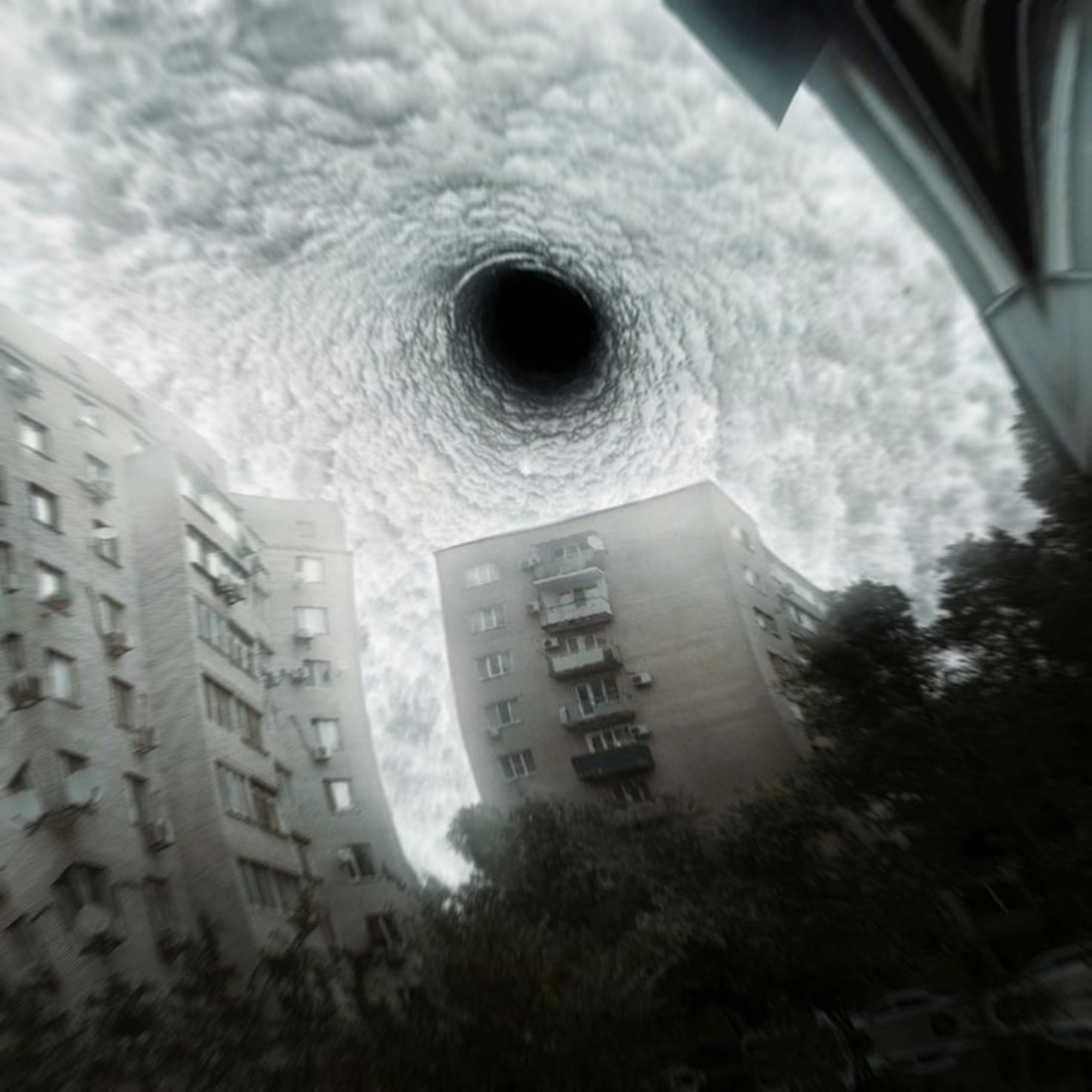 Limbo artwork