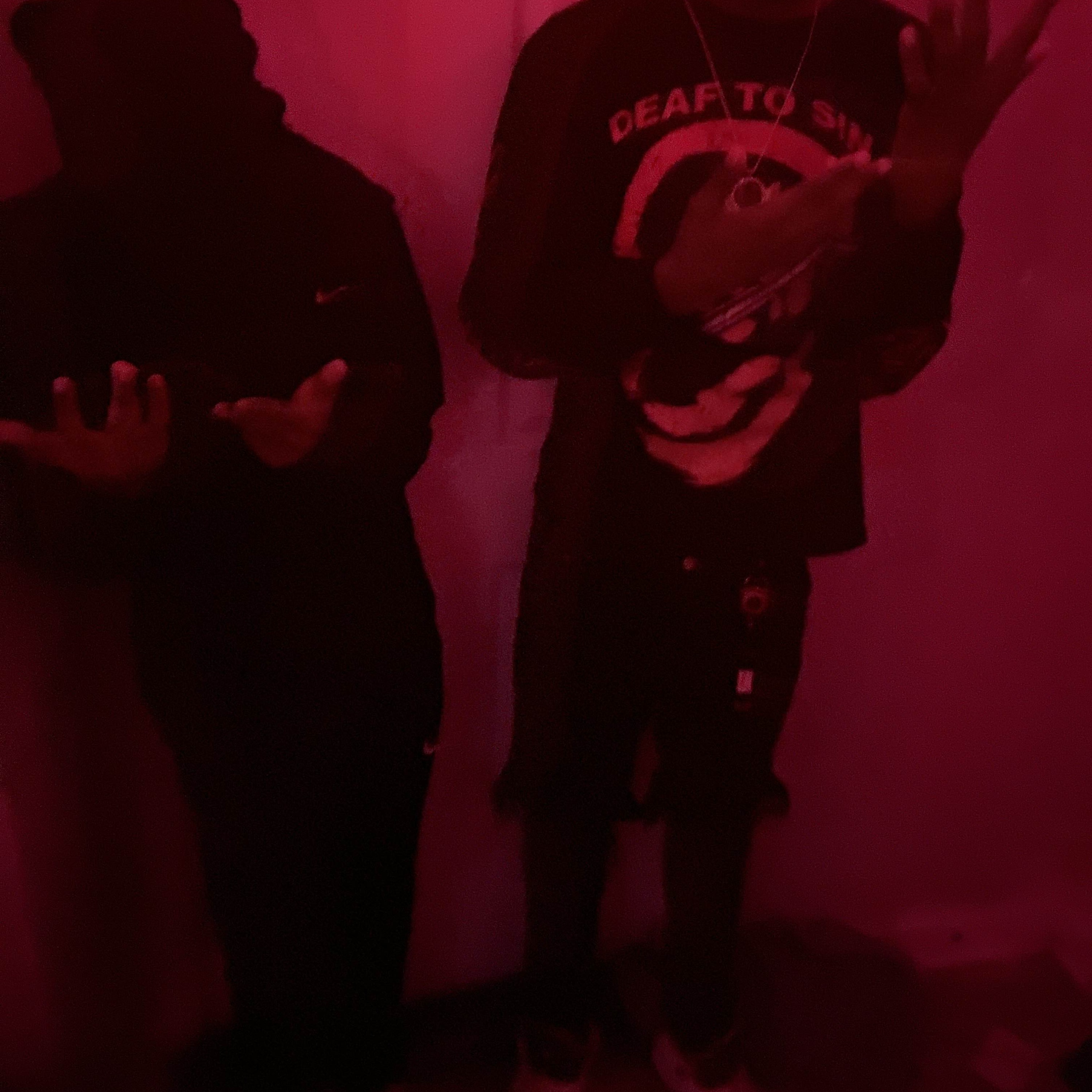 ID666 artwork